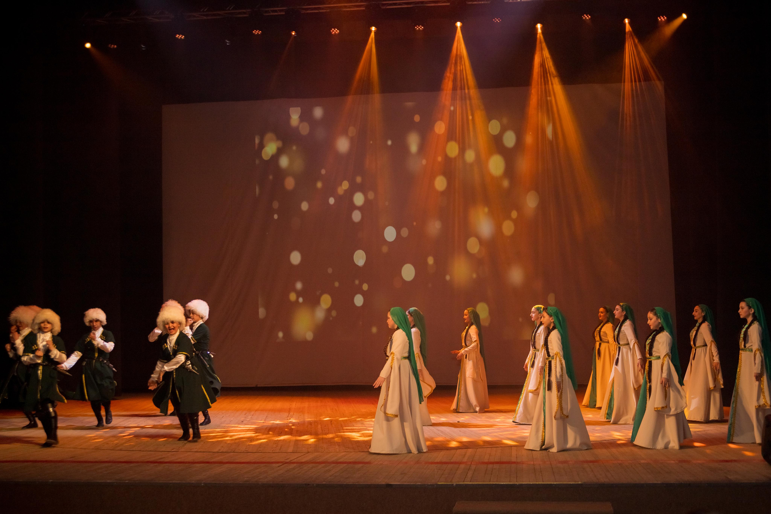 Фотосъёмка на концерт в городе Ростов-на-Дону. Олеся Семейская свадебный и семейный фотограф в Ростове-на-Дону