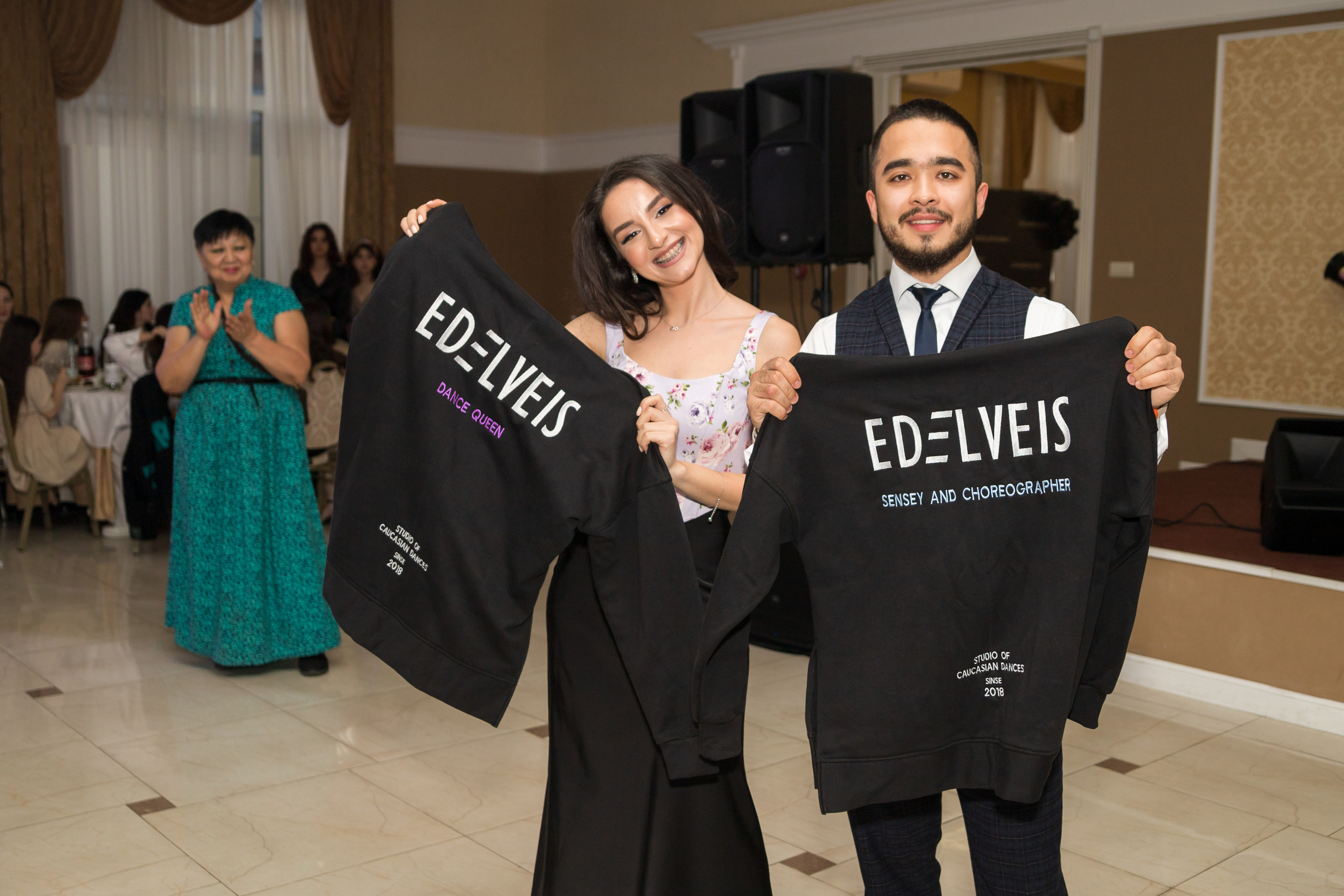 Фотограф на юбилей в городе Ростов-на-Дону. Олеся Семейская свадебный и семейный фотограф в Ростове-на-Дону