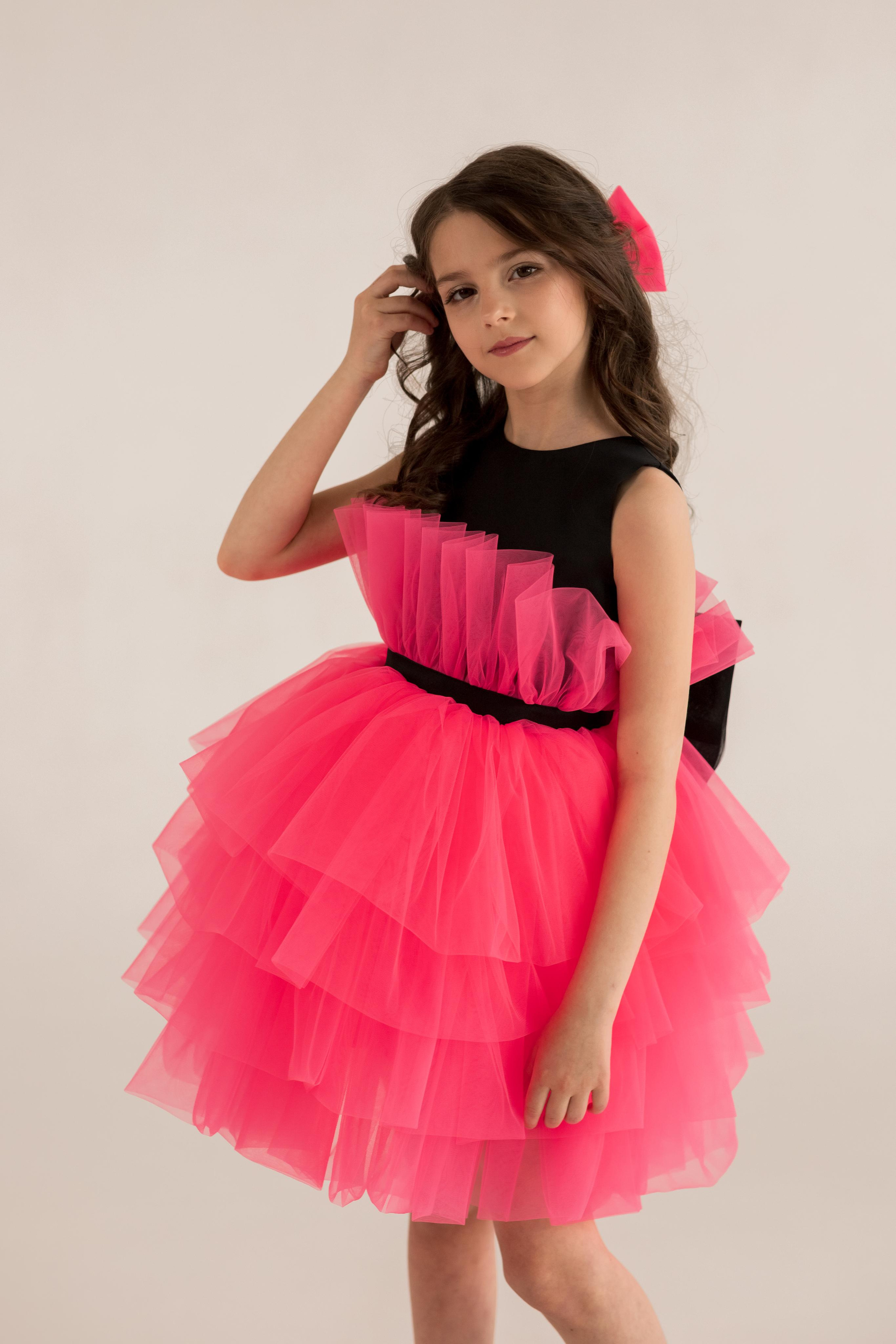 Фотосъёмка для wildberries Ростов-на-Дону. Олеся Семейская свадебный и семейный фотограф в Ростове-на-Дону