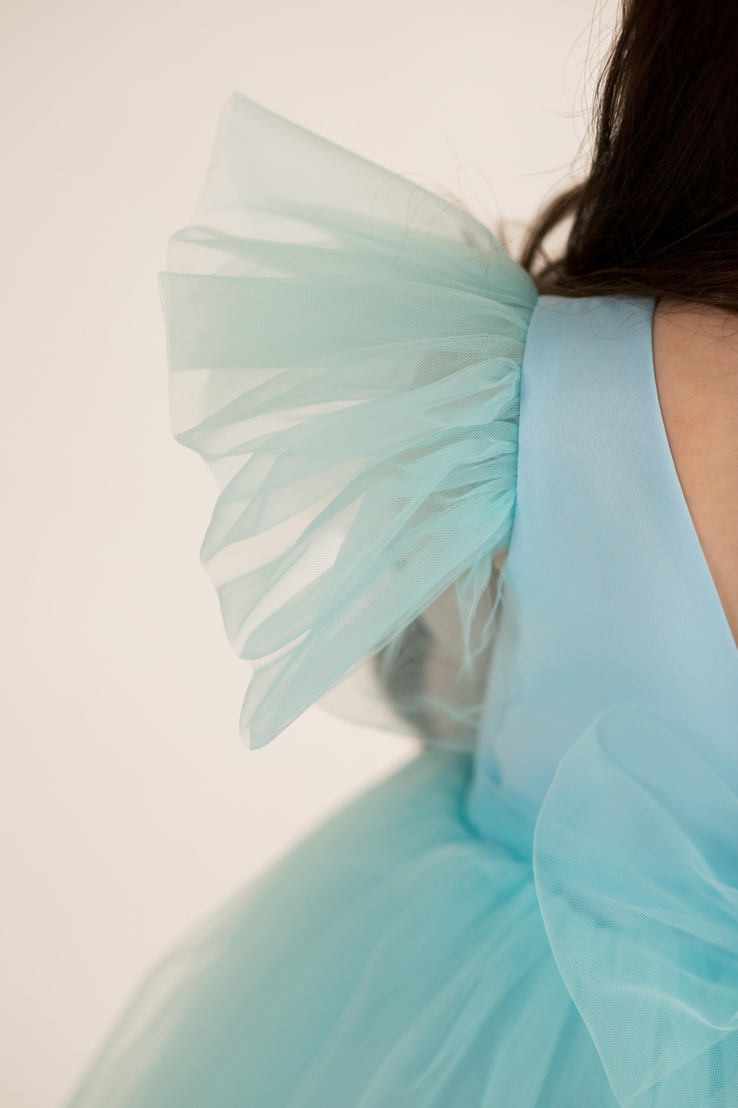 Фотосъёмка для wildberries Ростов-на-Дону. Олеся Семейская свадебный и семейный фотограф в Ростове-на-Дону