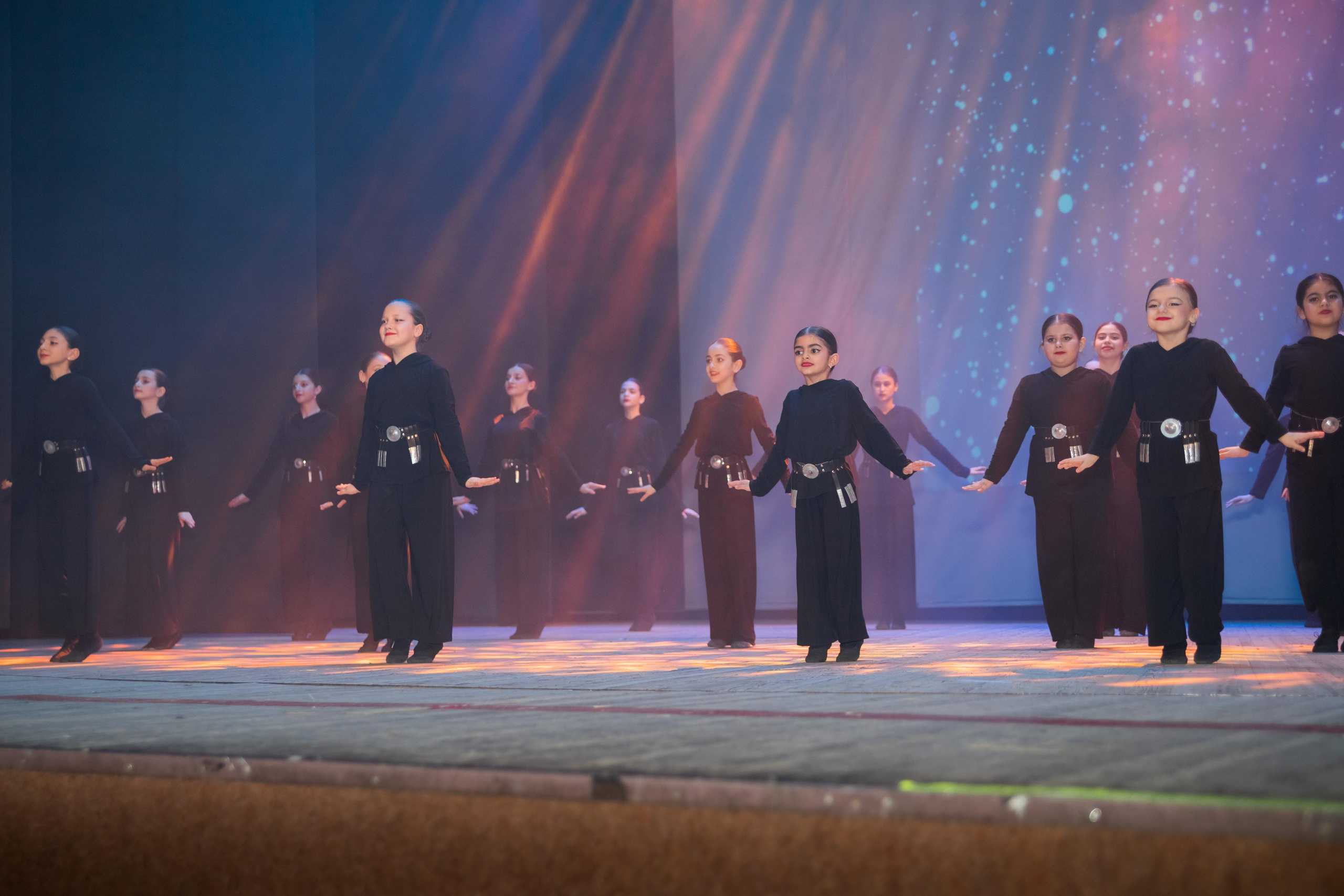 Фотосъёмка на концерт в городе Ростов-на-Дону. Олеся Семейская свадебный и семейный фотограф в Ростове-на-Дону