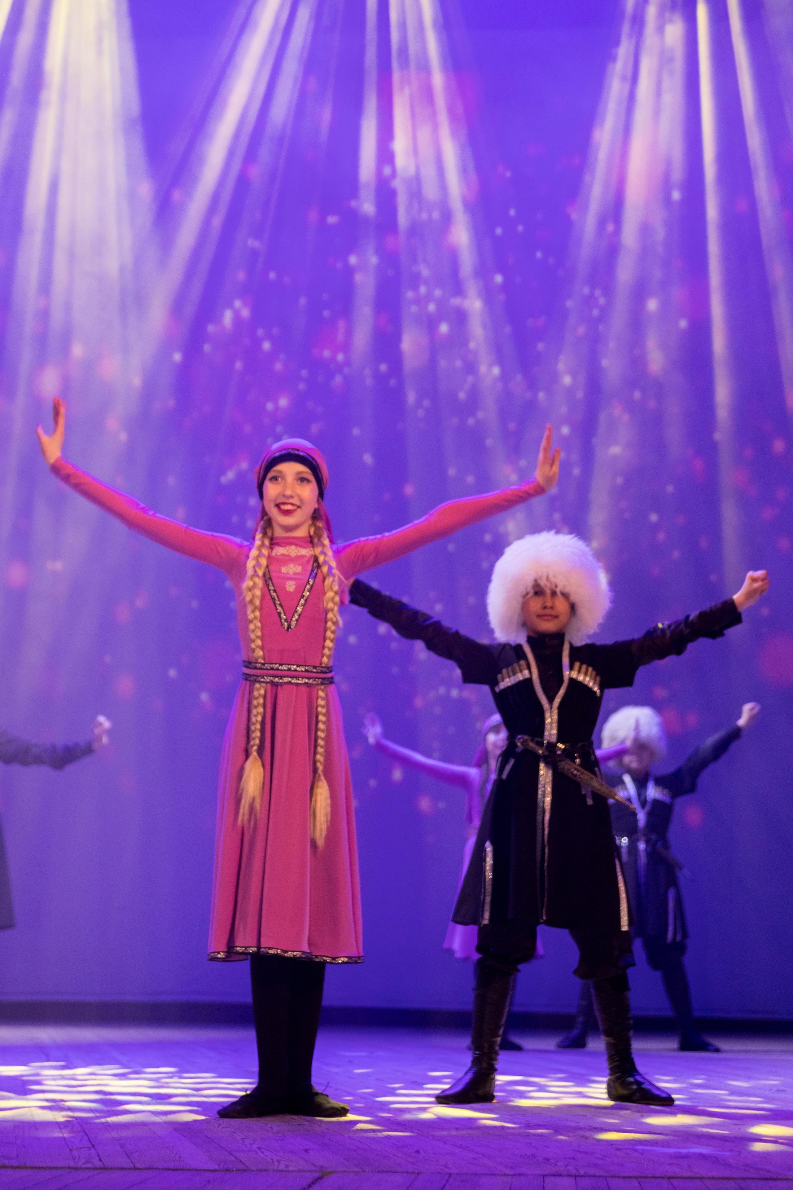 Фотосъёмка на концерт в городе Ростов-на-Дону. Олеся Семейская свадебный и семейный фотограф в Ростове-на-Дону