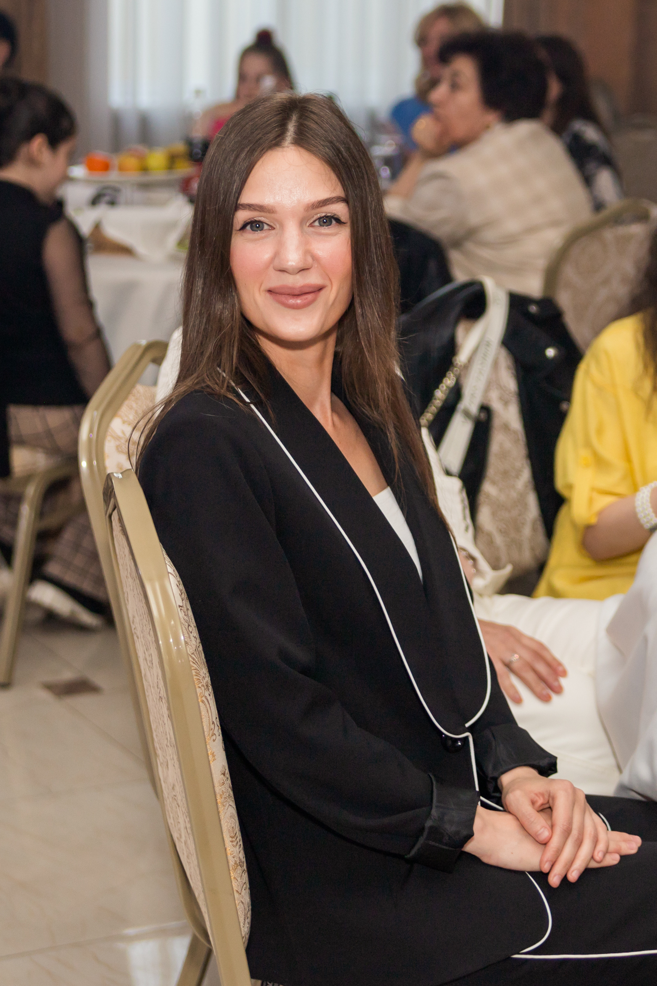 Фотограф на юбилей в городе Ростов-на-Дону. Олеся Семейская свадебный и семейный фотограф в Ростове-на-Дону