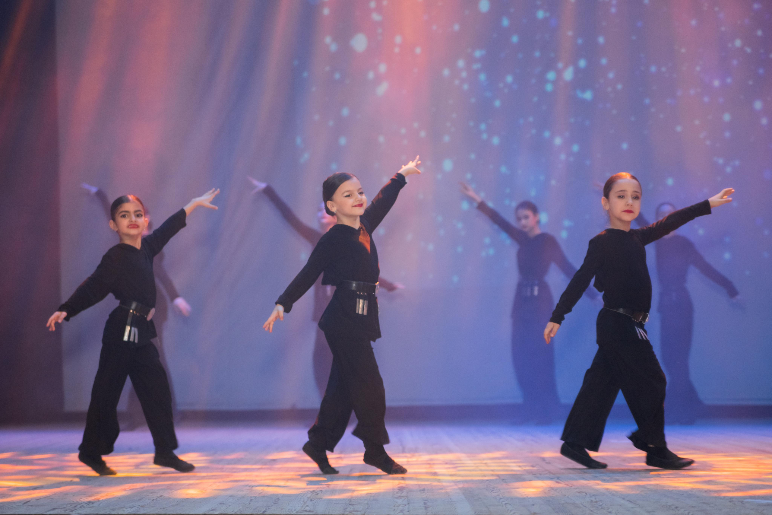 Фотосъёмка на концерт в городе Ростов-на-Дону. Олеся Семейская свадебный и семейный фотограф в Ростове-на-Дону