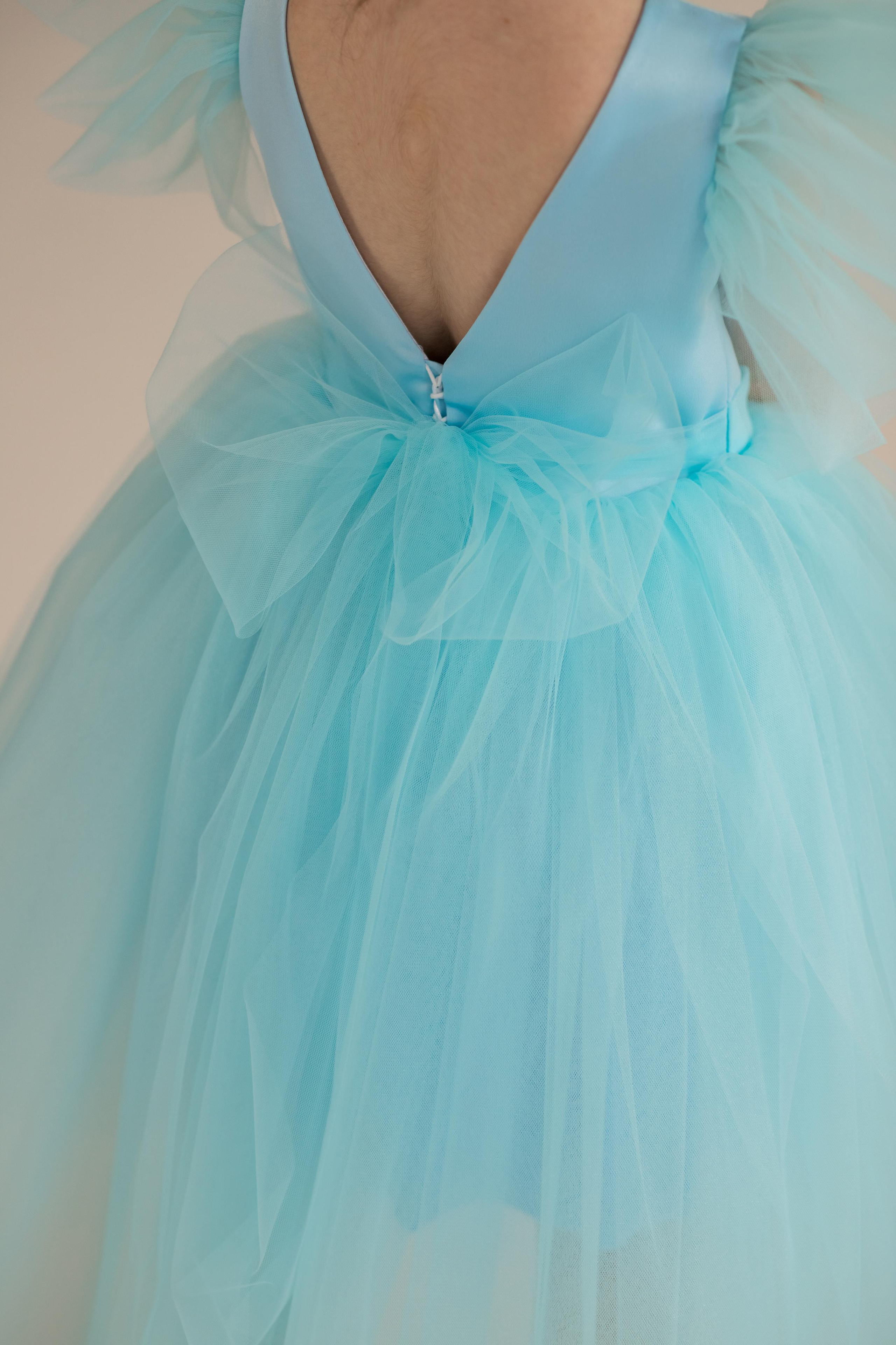 Фотосъёмка для wildberries Ростов-на-Дону. Олеся Семейская свадебный и семейный фотограф в Ростове-на-Дону