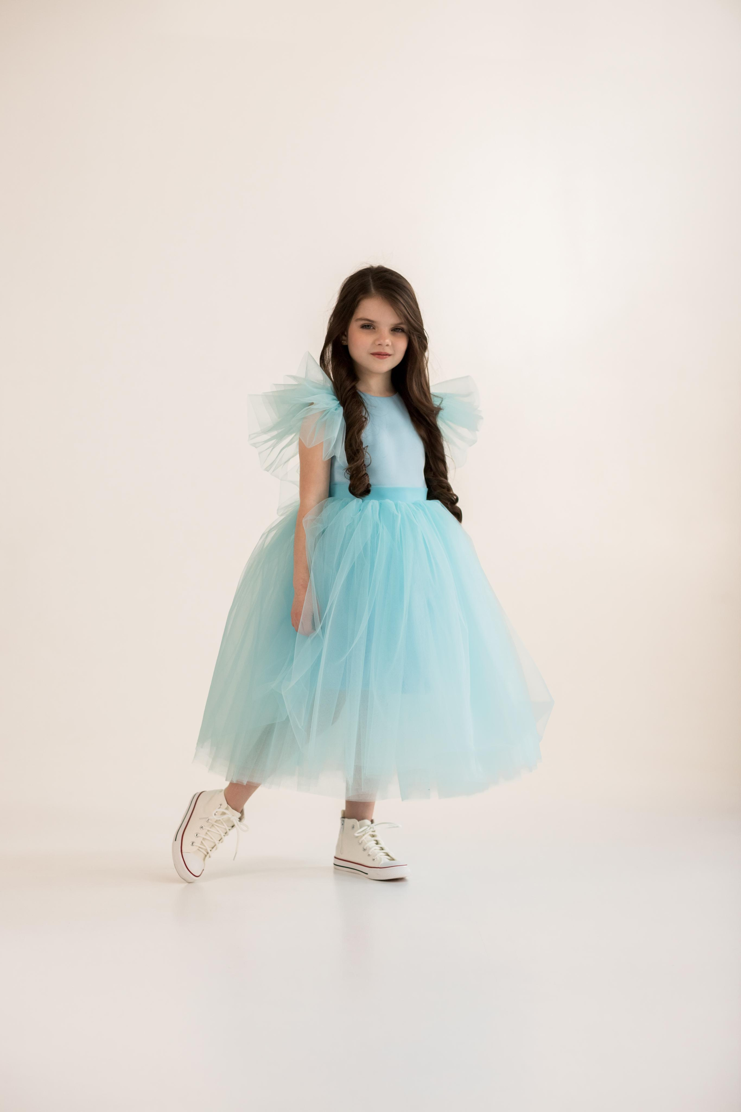 Фотосъёмка для wildberries Ростов-на-Дону. Олеся Семейская свадебный и семейный фотограф в Ростове-на-Дону