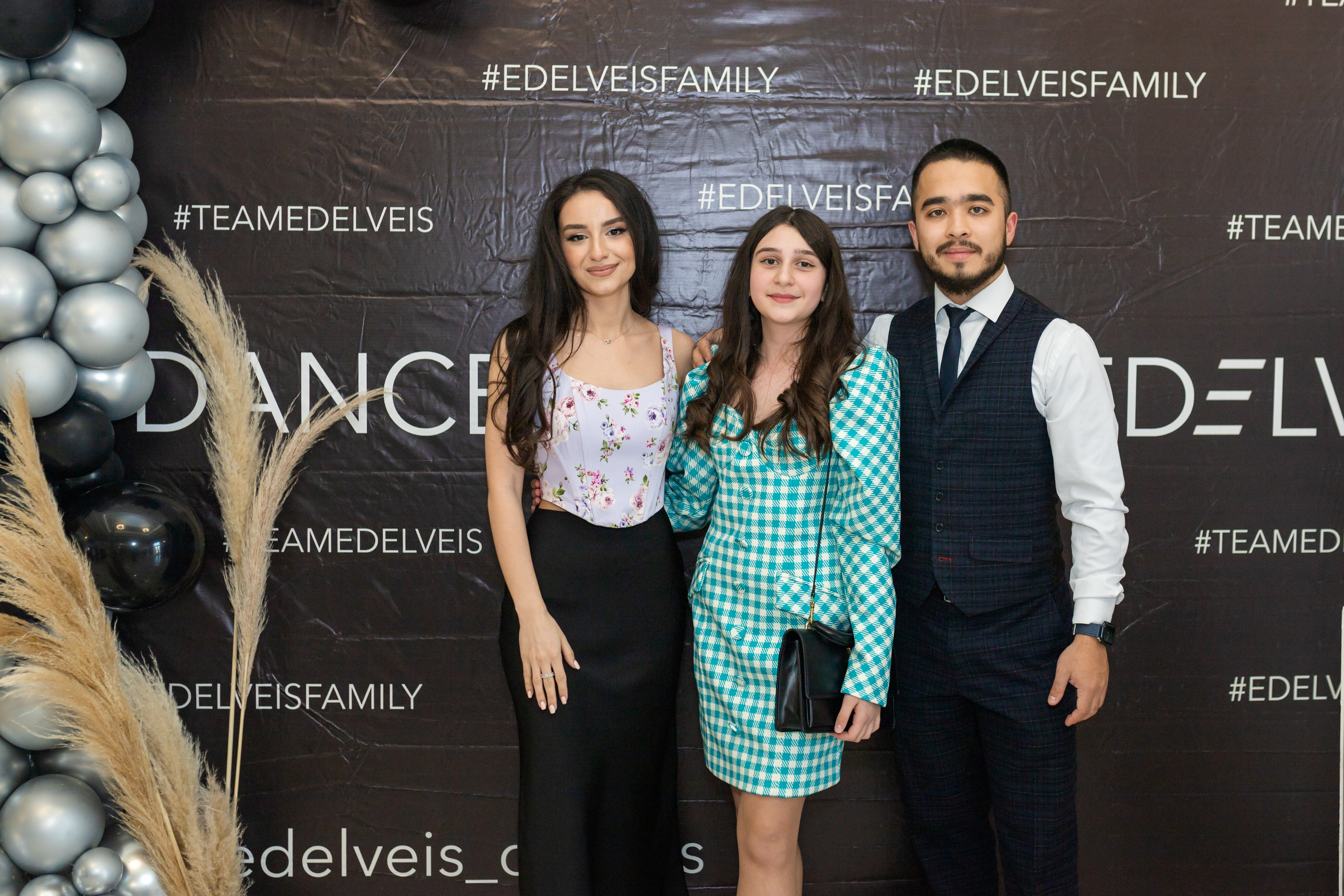 Фотограф на юбилей в городе Ростов-на-Дону. Олеся Семейская свадебный и семейный фотограф в Ростове-на-Дону