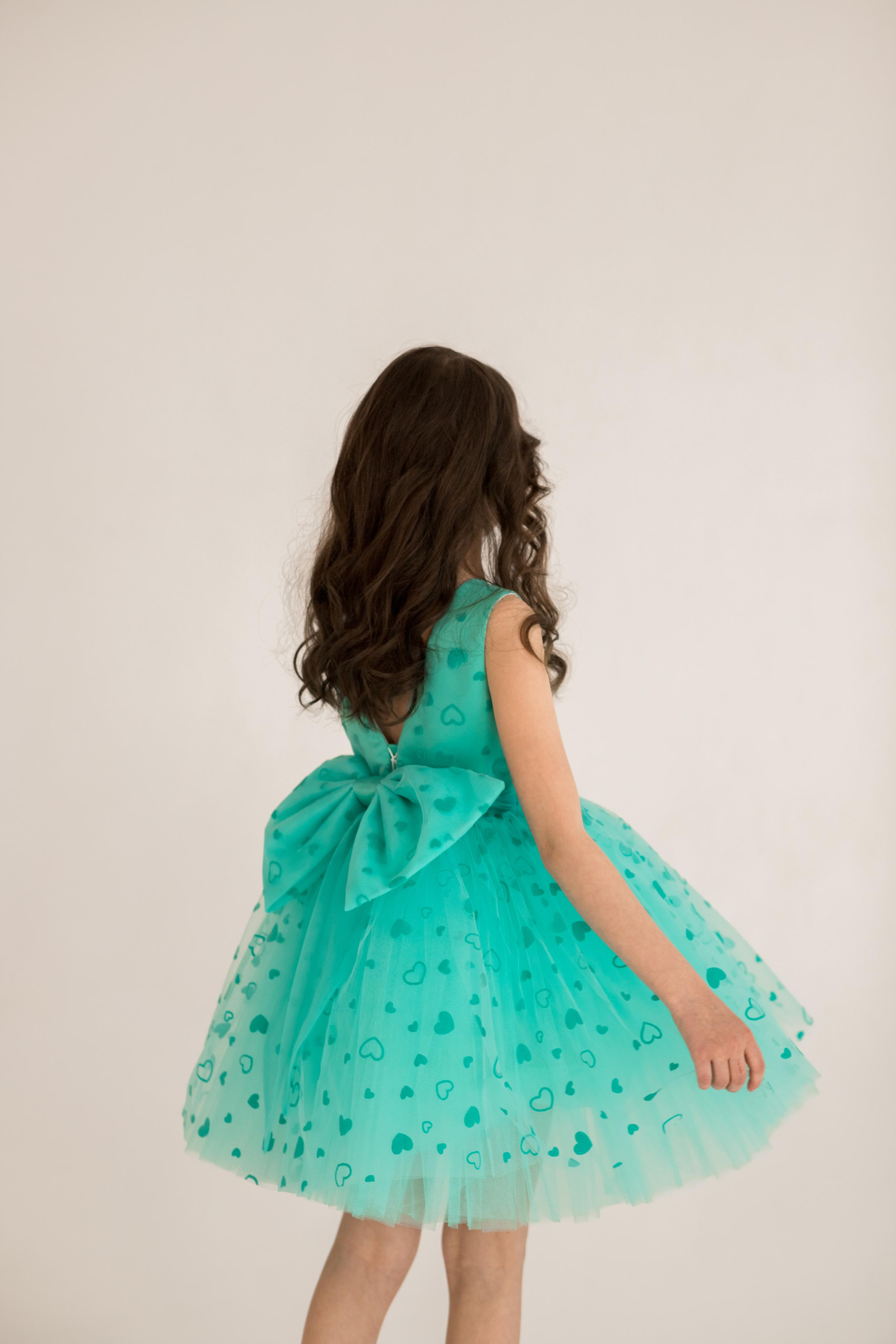 Фотосъёмка для wildberries Ростов-на-Дону. Олеся Семейская свадебный и семейный фотограф в Ростове-на-Дону