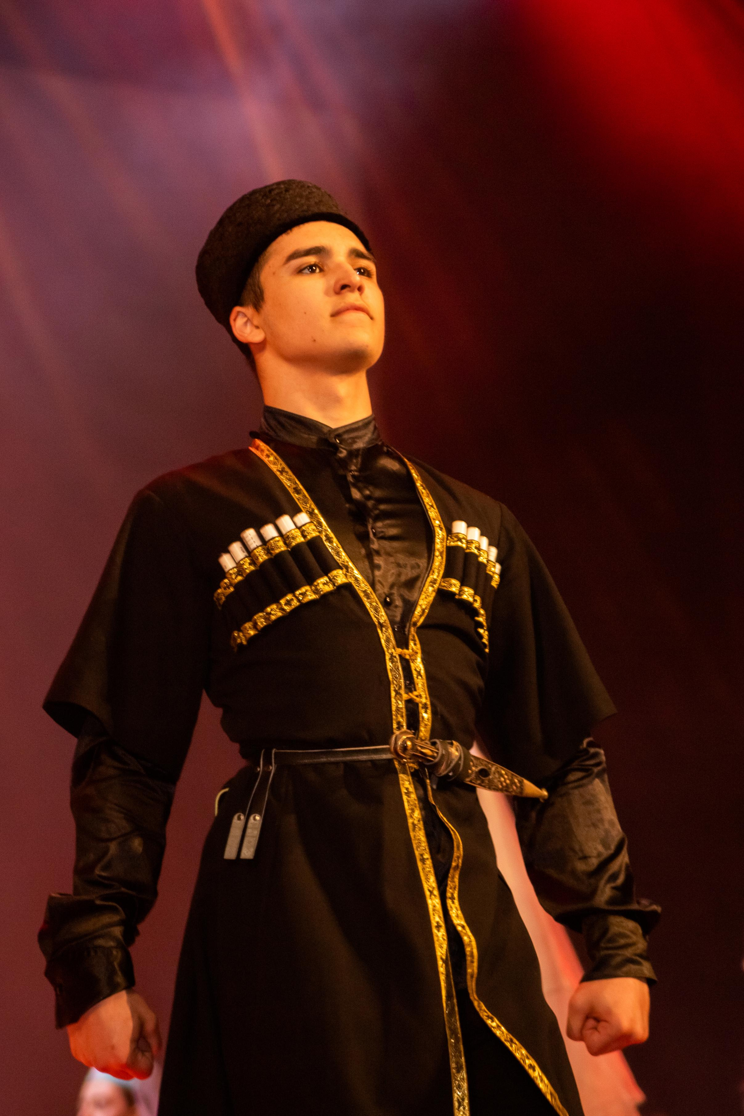 Фотосъёмка на концерт в городе Ростов-на-Дону. Олеся Семейская свадебный и семейный фотограф в Ростове-на-Дону