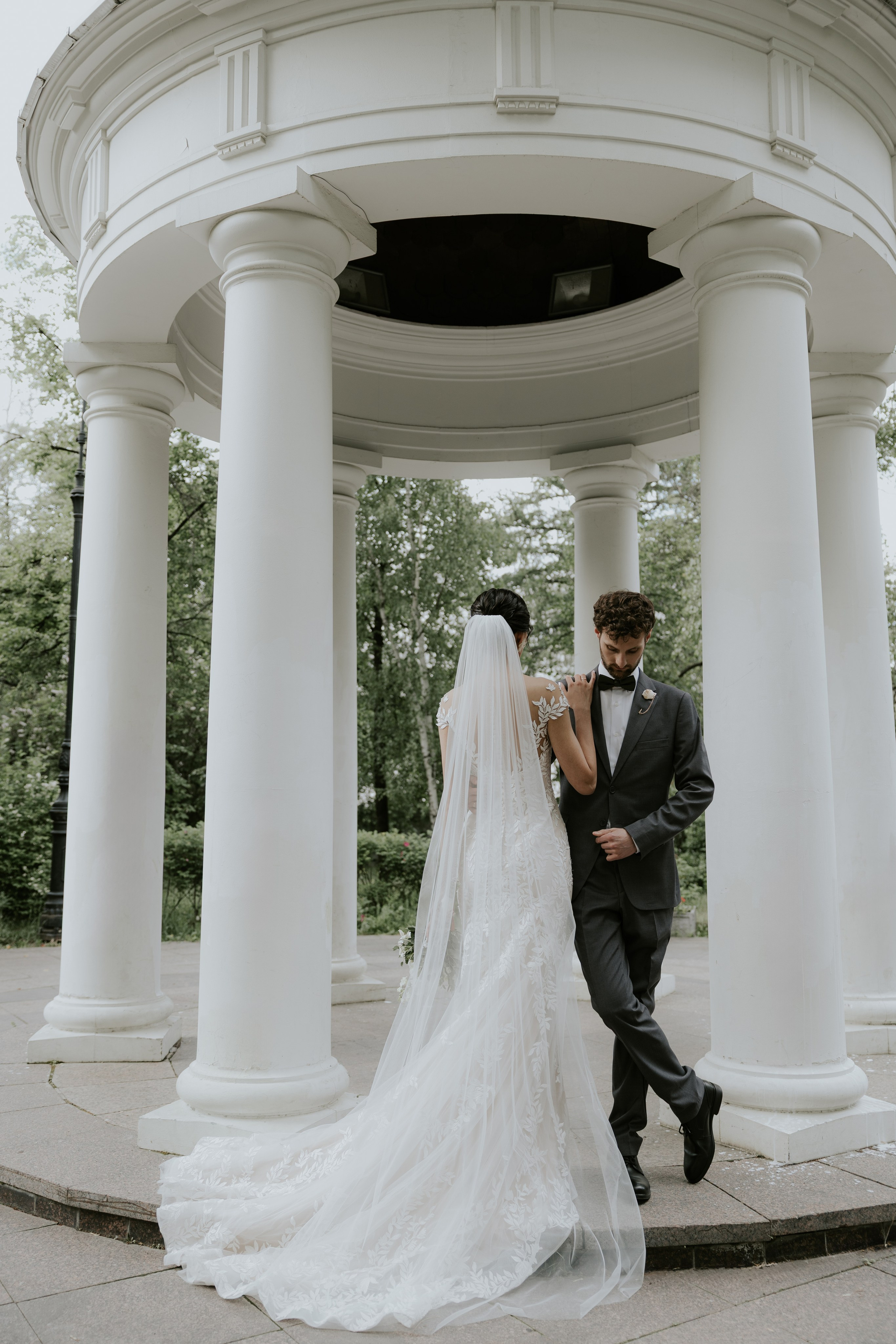 Свадьба |LoveStory. Фотограф на свадьбу / на корпоратив — Анастасия Прошутинская (Екатеринбург, Нижний Тагил, Реж, Артемовский)