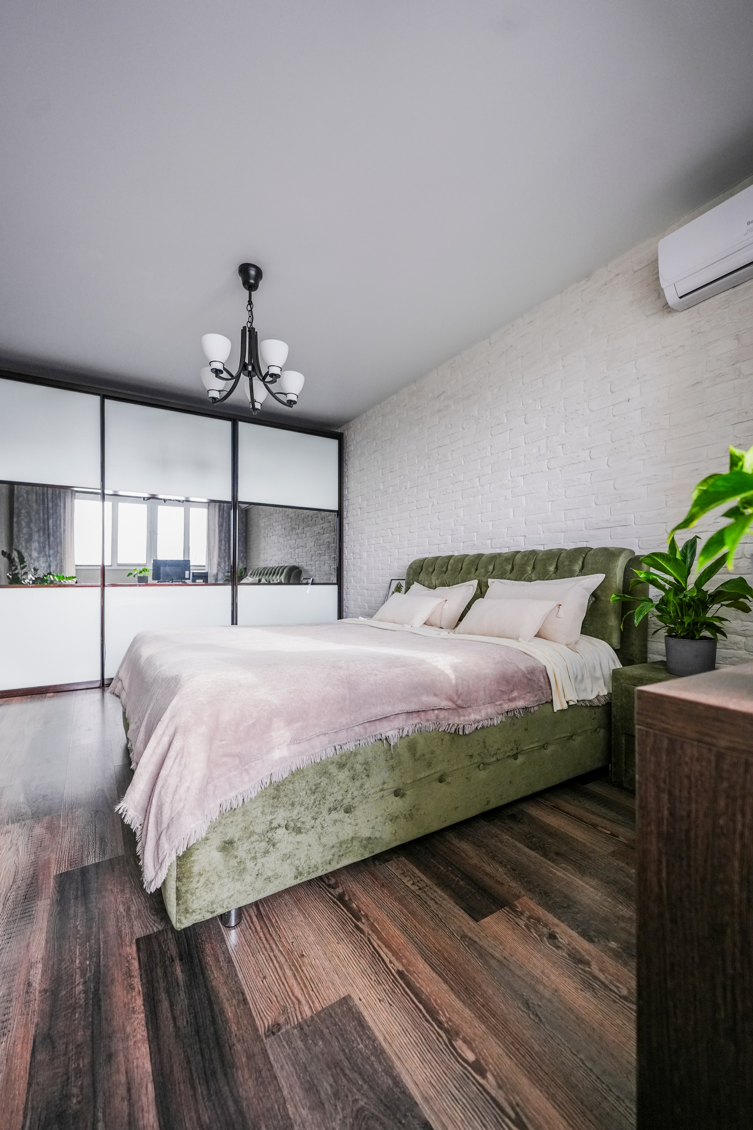 Трехкомнатная квартира Тольятти Продажа. Главная