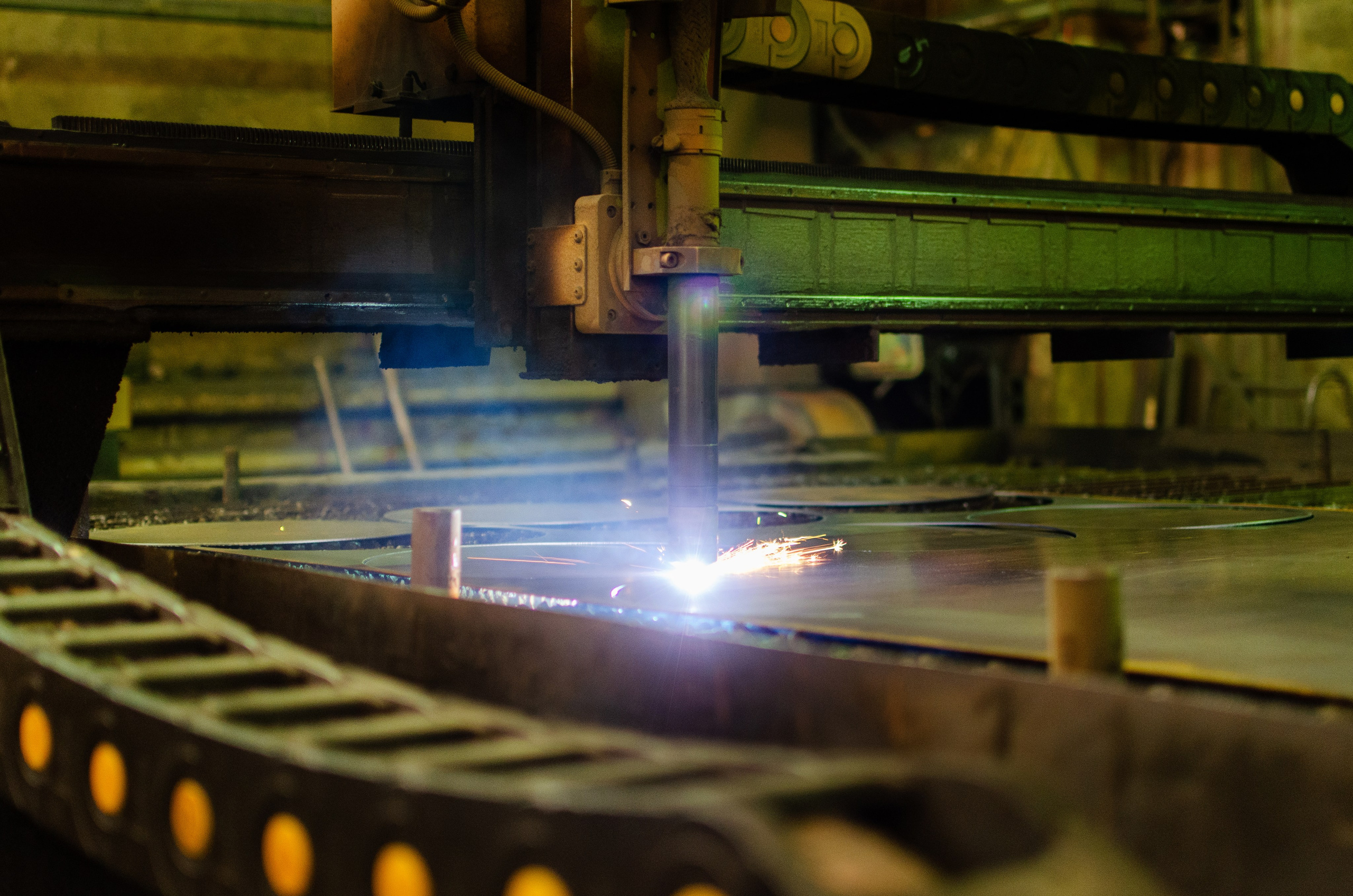 СУЗМК. Свадебный и семейный фотограф в Екатеринбурге Анна Месяцева