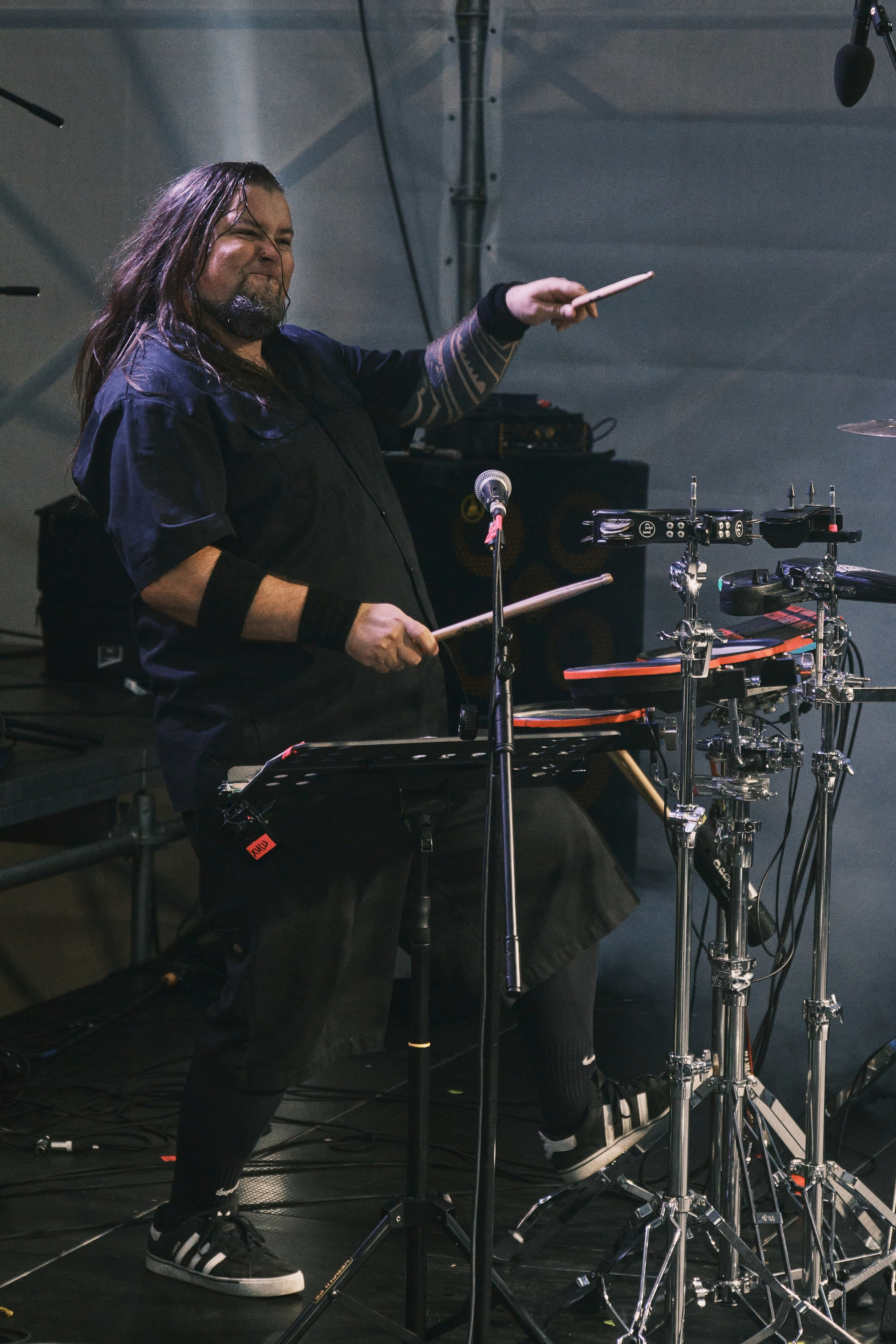 “Wings of Sakhalin — 2025” Festival