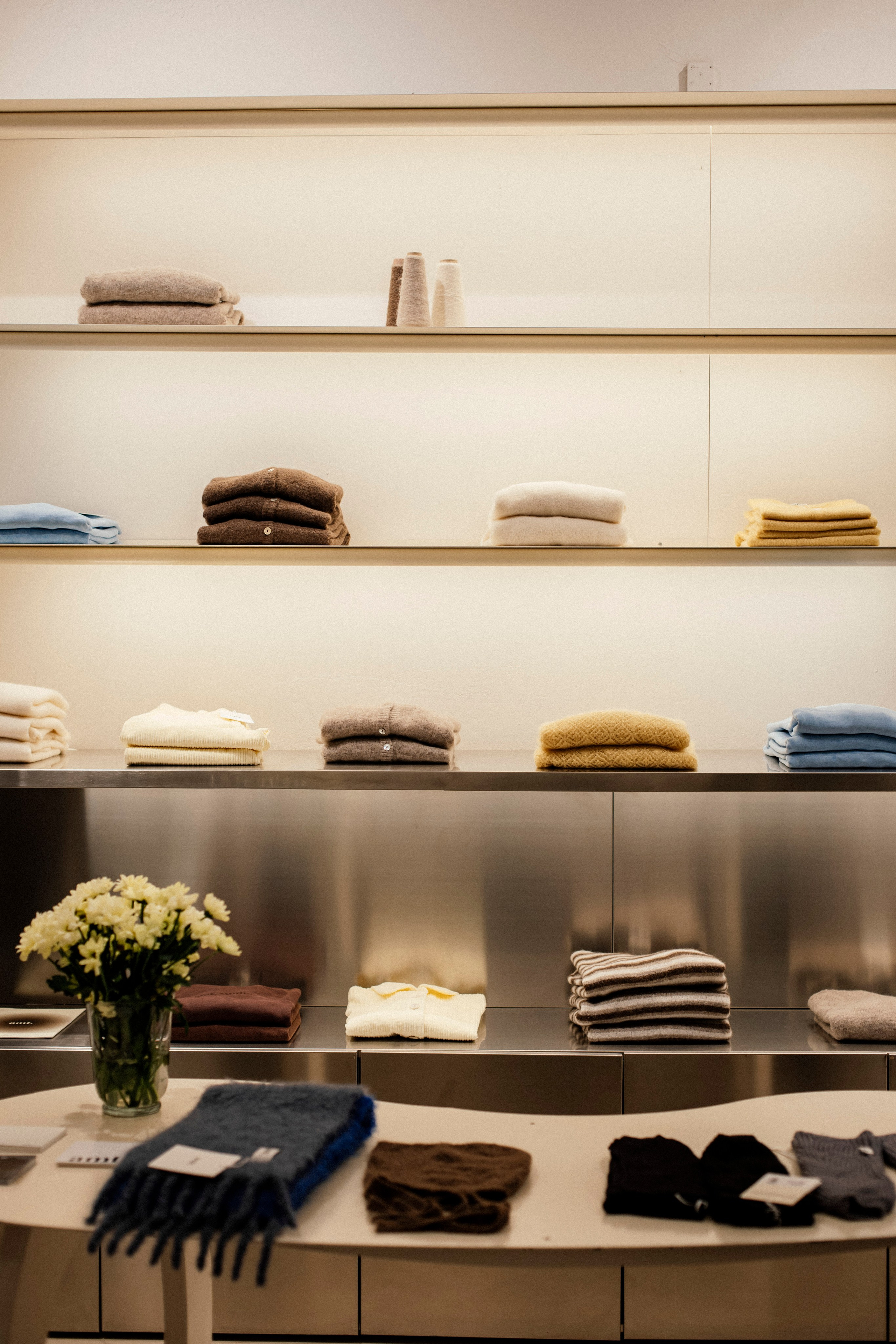 Events. Photographer Anastasia Kirnosenko