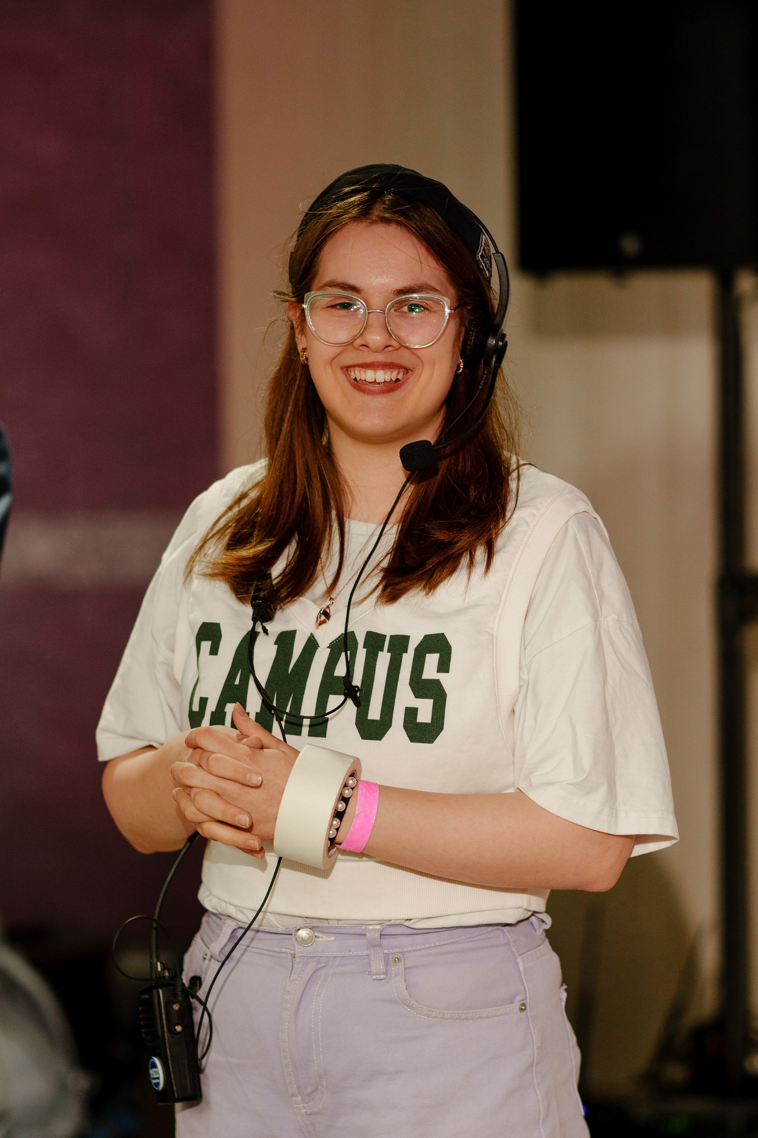 Репортажный фотограф EVENT форума СЦЕНА 10. Репортажный фотограф Москва Сергей Дружинин