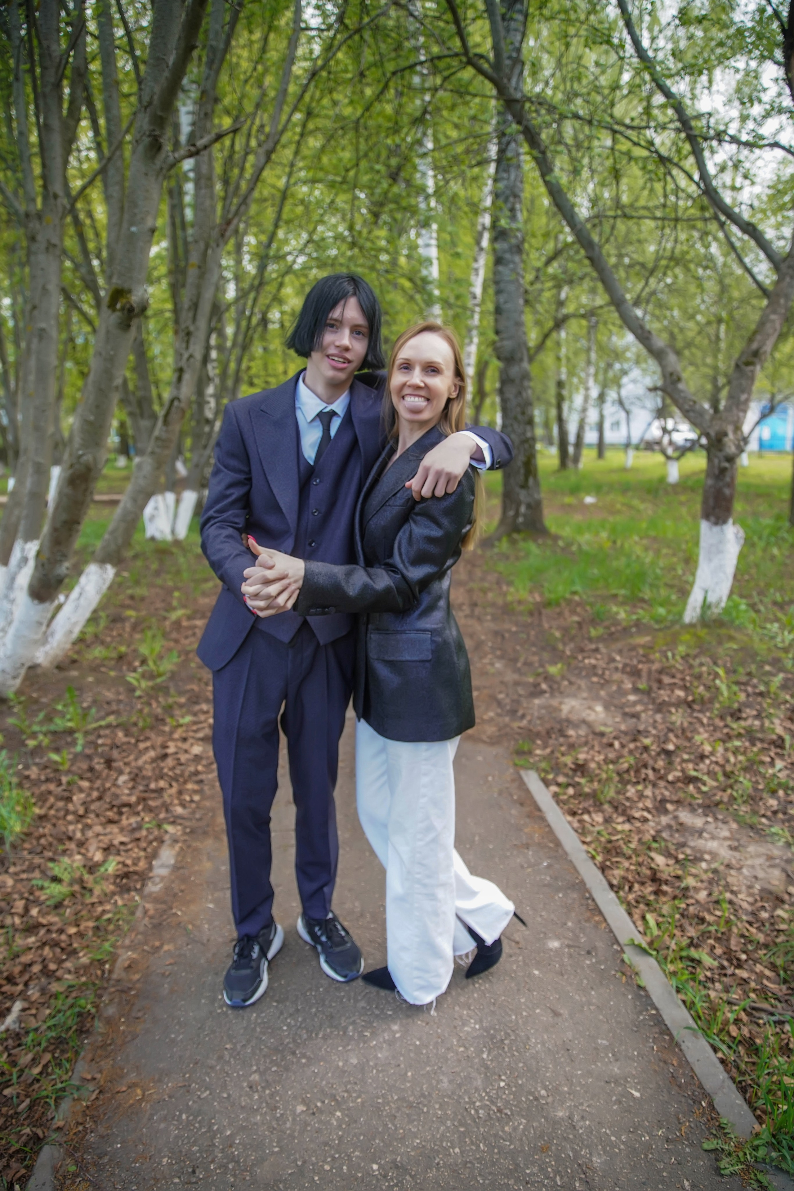 9 класс. Семейный и детский фотограф в Нижнем Новгороде