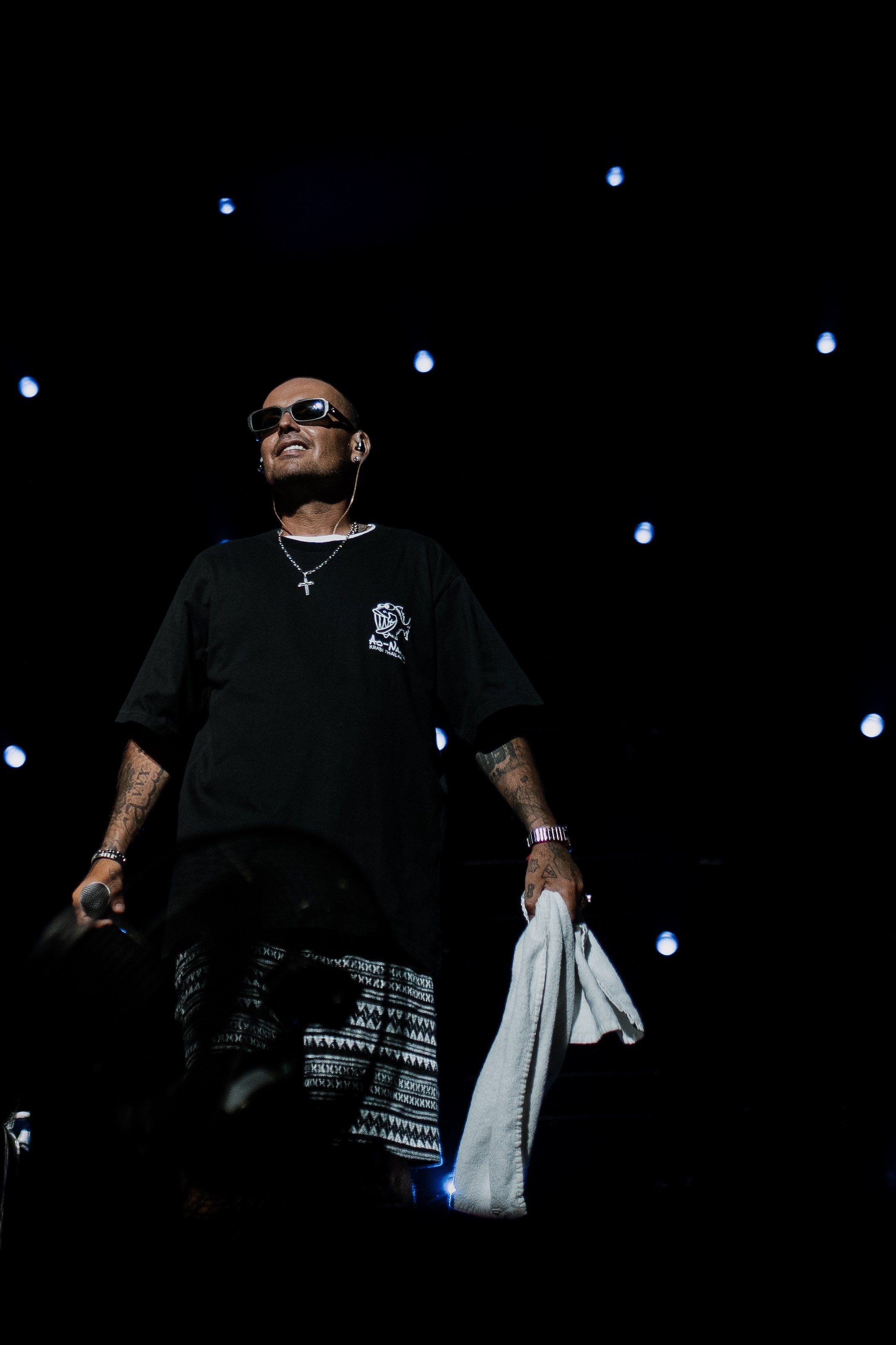 GUF. Фотограф Москва