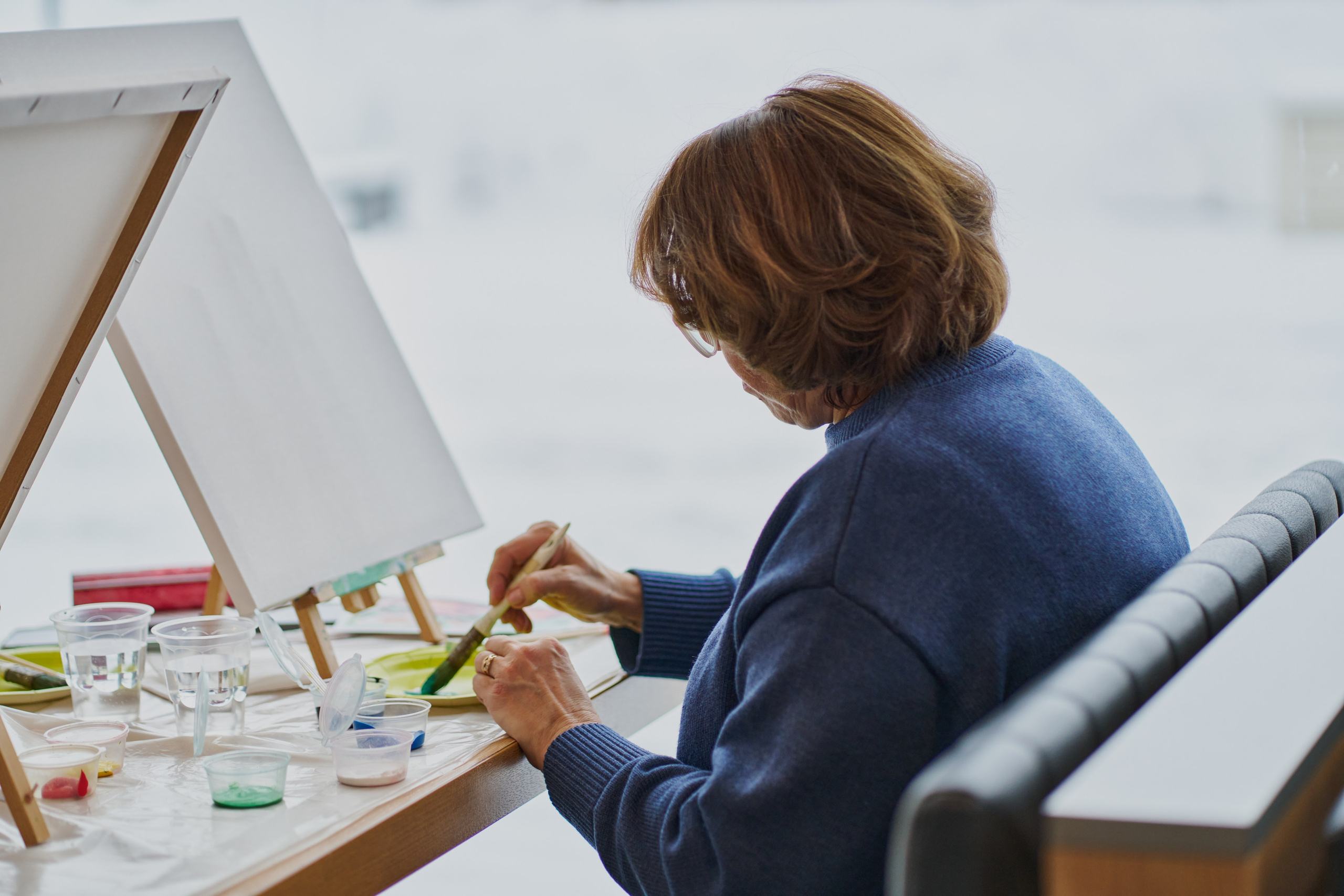 Репортаж. Свадебный и индивидуальный фотограф Аля Мамакова