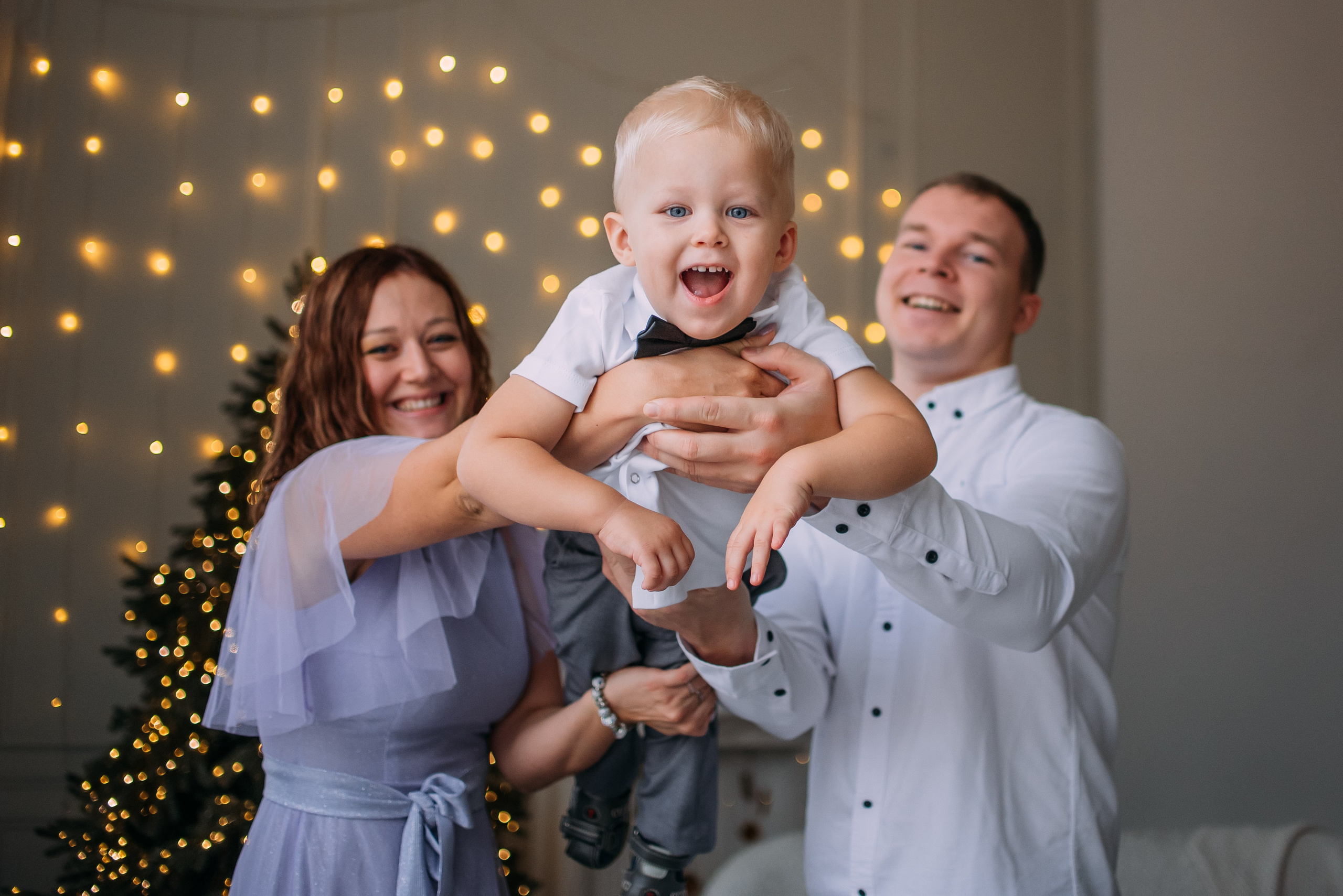 Яся, Ваня, Настя и Саша. Фотограф-анималист Валерия, Москва, Мытищи