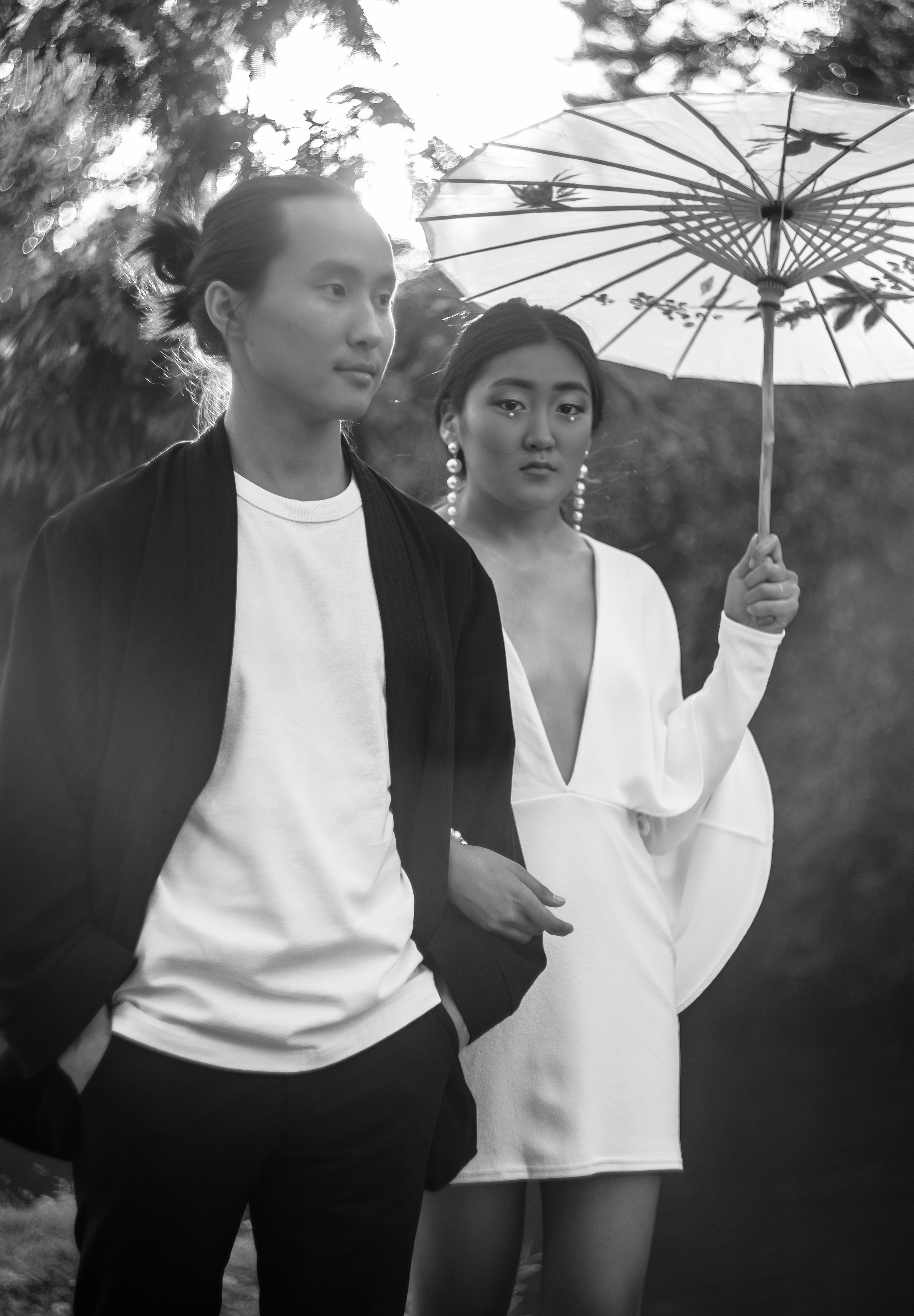 Свадебная съемка. Творческий фотограф в Крыму Анна Пашко