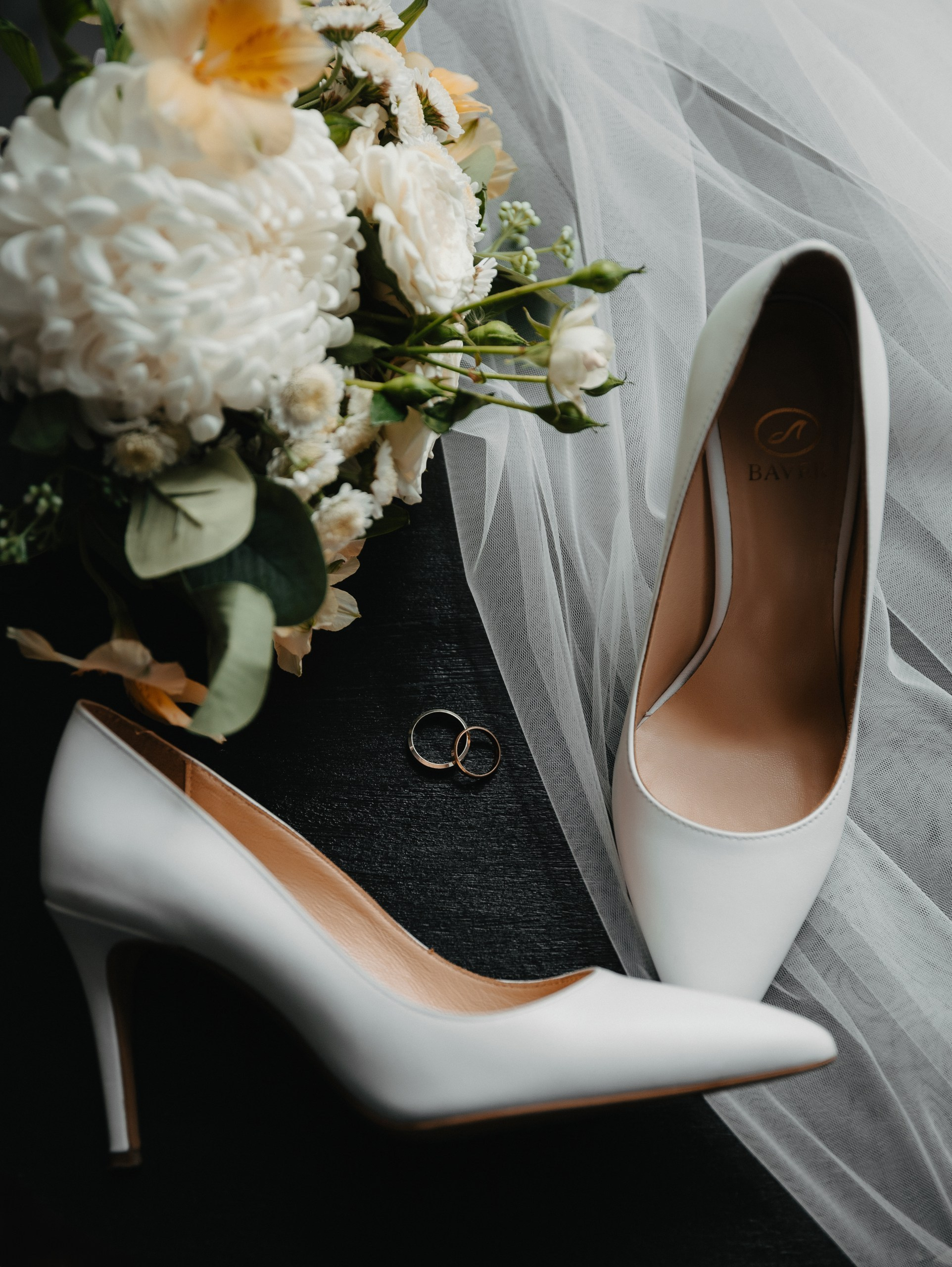 N&O. Коммерческий и некоммерческий фотограф в Алматы Сланбек Адиль