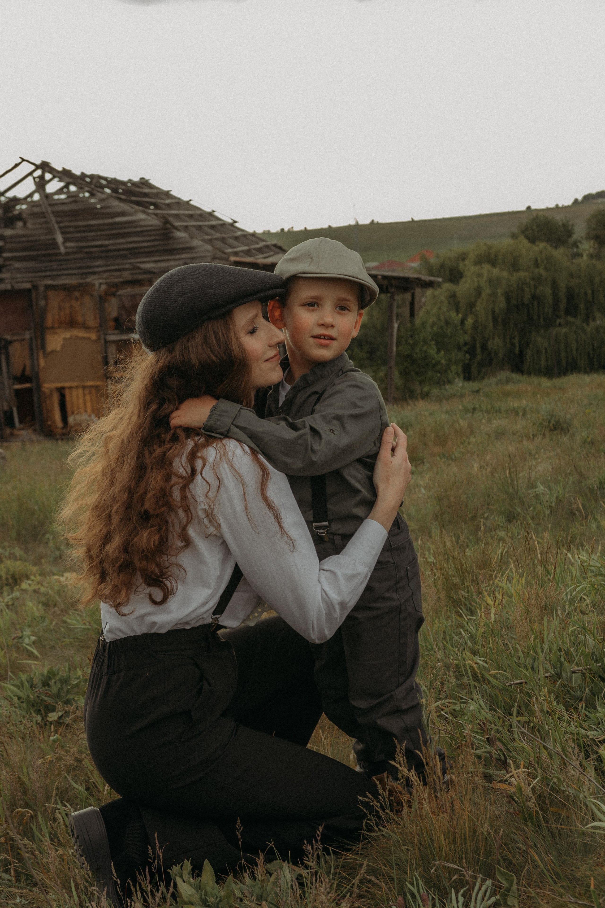 Катя и Рома. Условия и стоимость