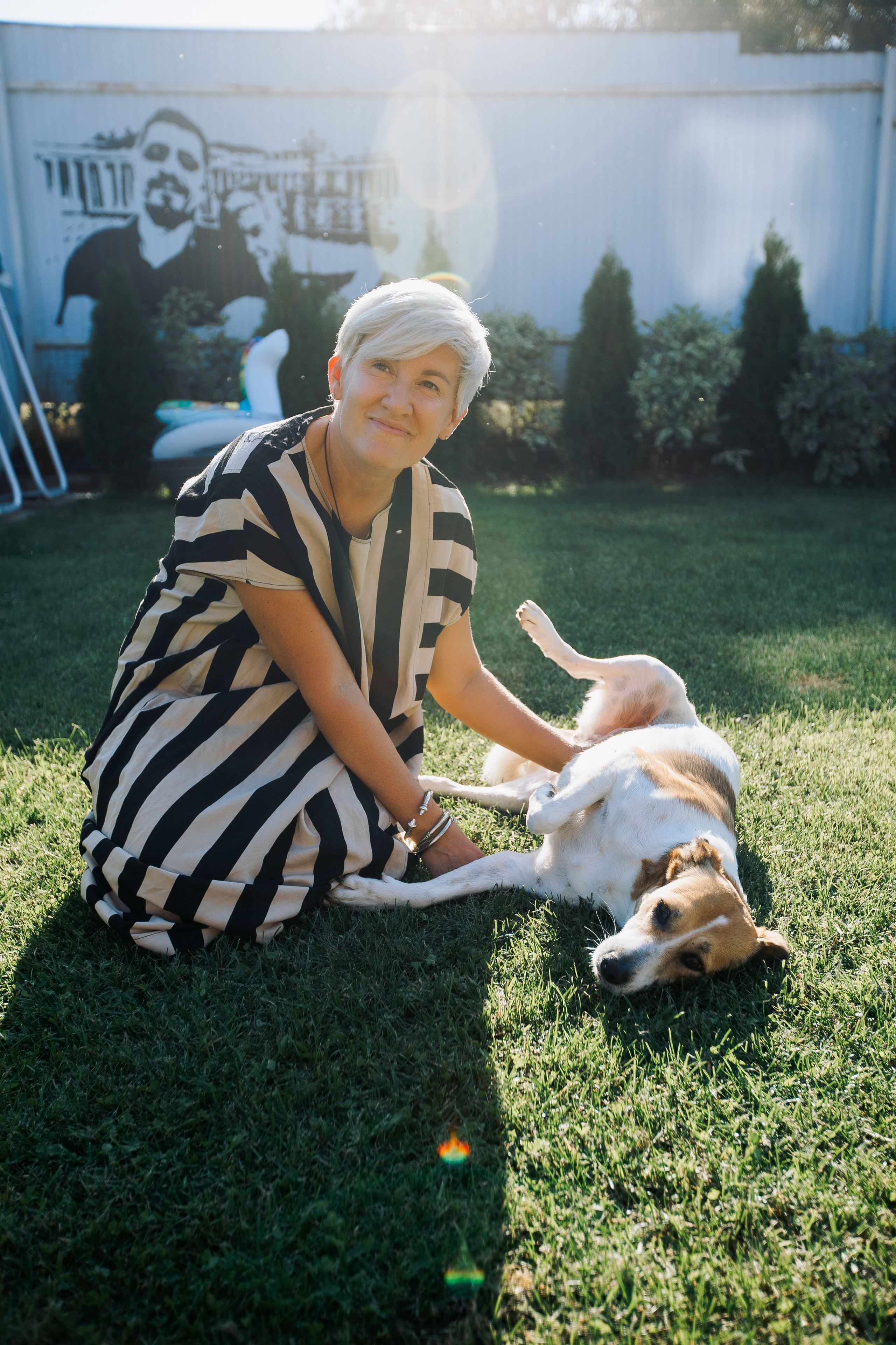 Татьяна День рождения. КЭНДИ | Вязаные игрушки и декор на заказ