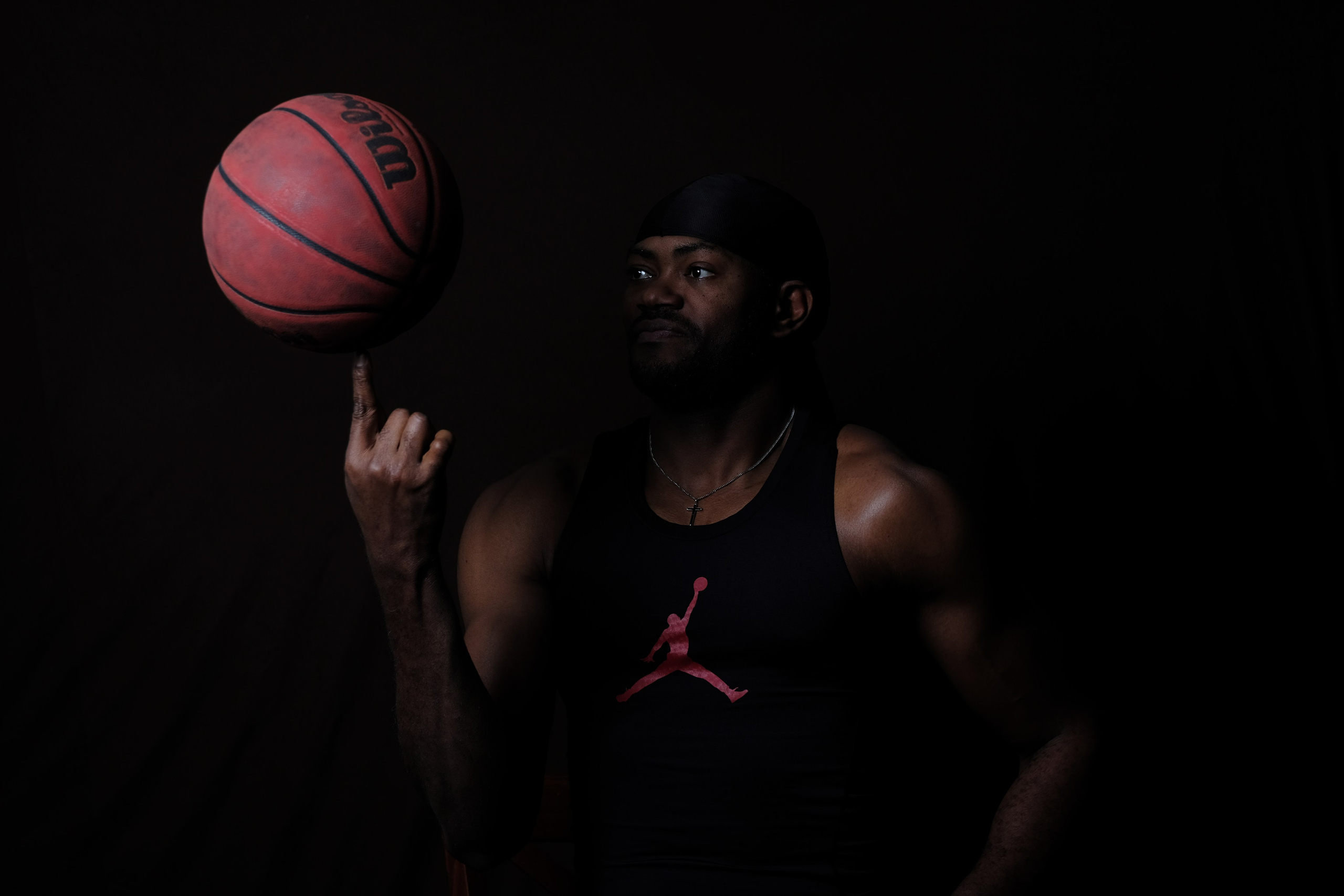 Майкл. Студийный, портретный, семейный фотограф Южно-Сахалинска Яна Радаева