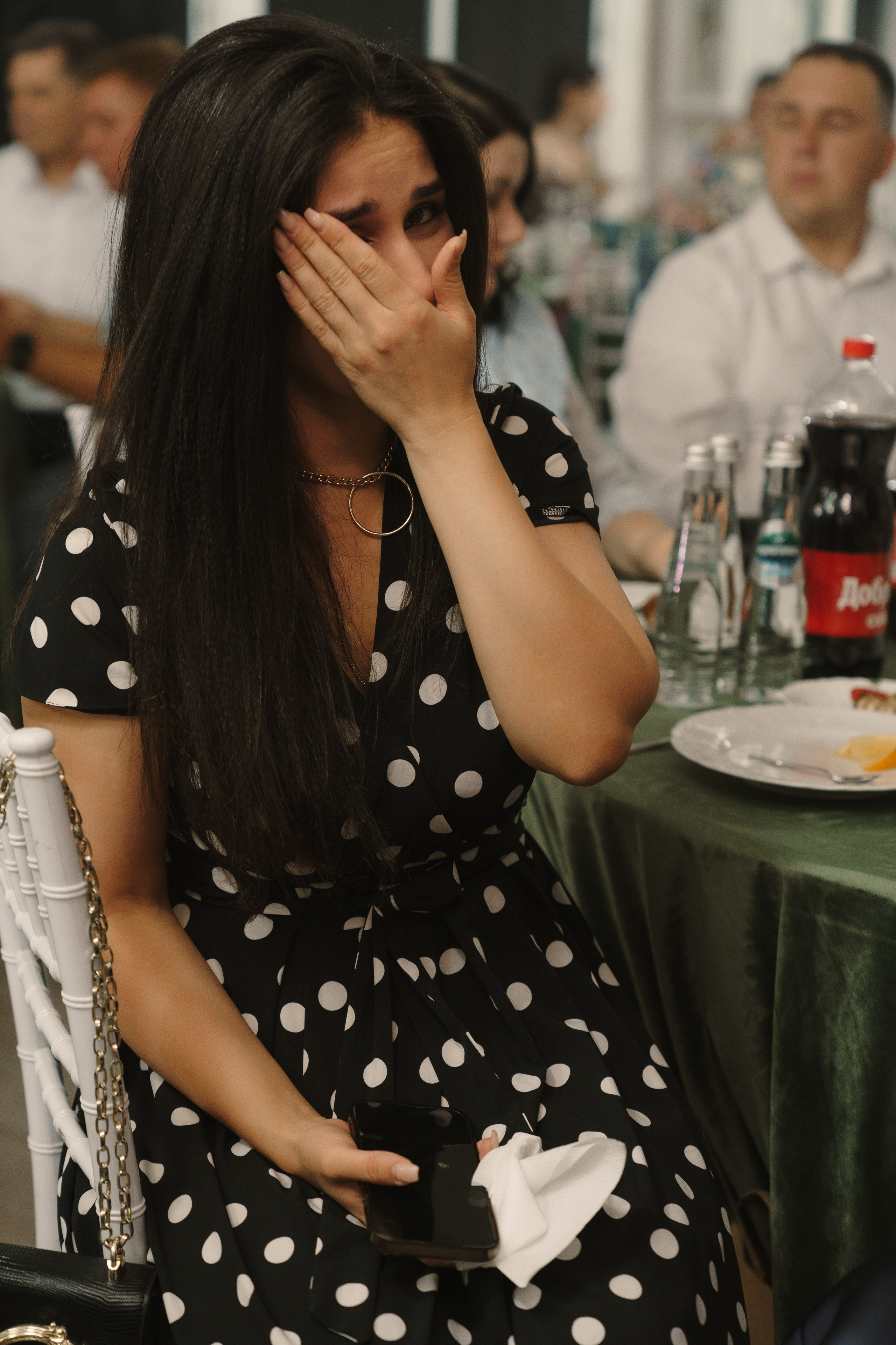 Иван и Анастасия. Свадебный и репортажный фотограф Ростов-на-Дону Алексей Гуль