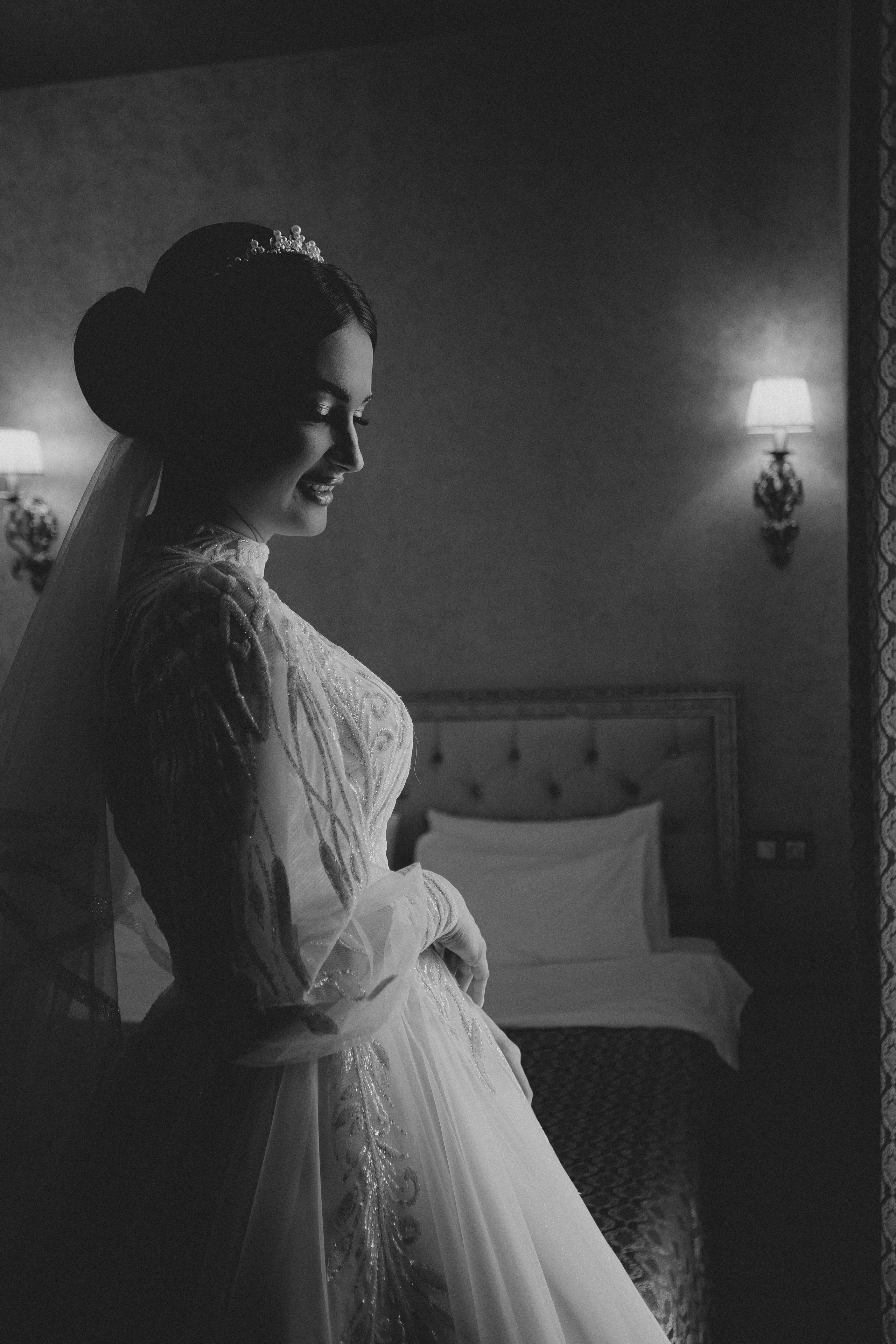 Влад&Елена. Фотограф Егор Сухов