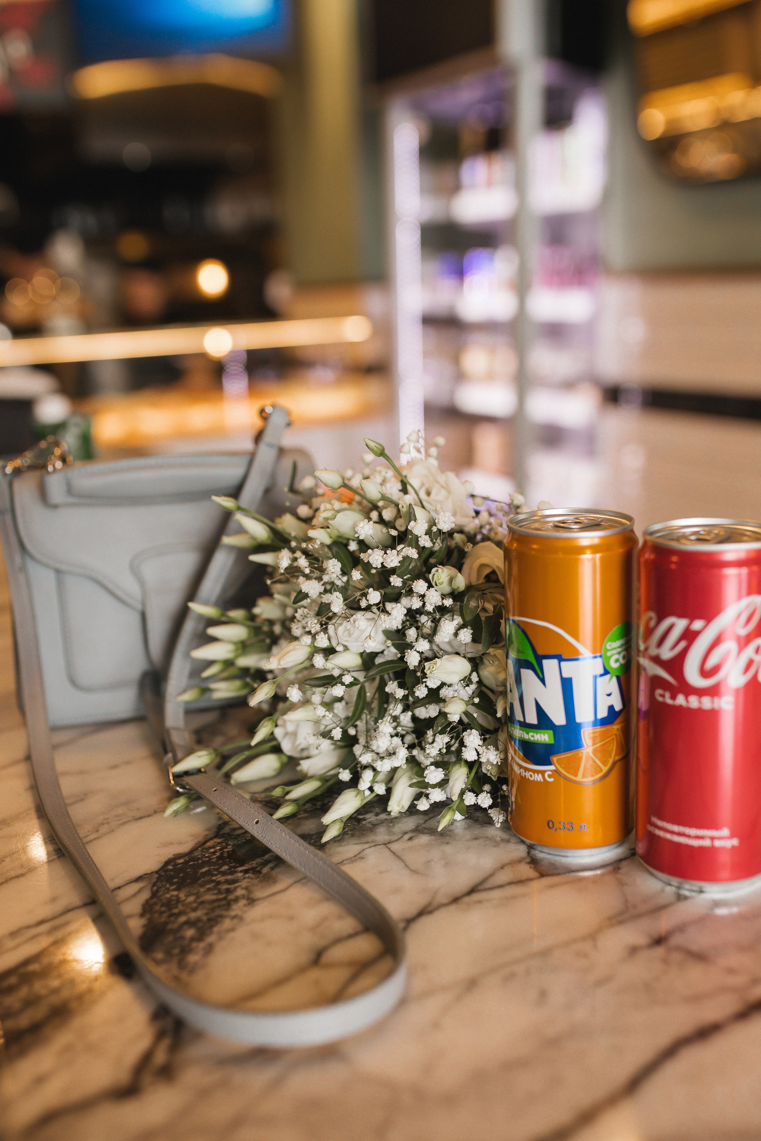 Аня и Игорь. Семейный и свадебный фотограф в Екатеринбурге Орлова Ирина