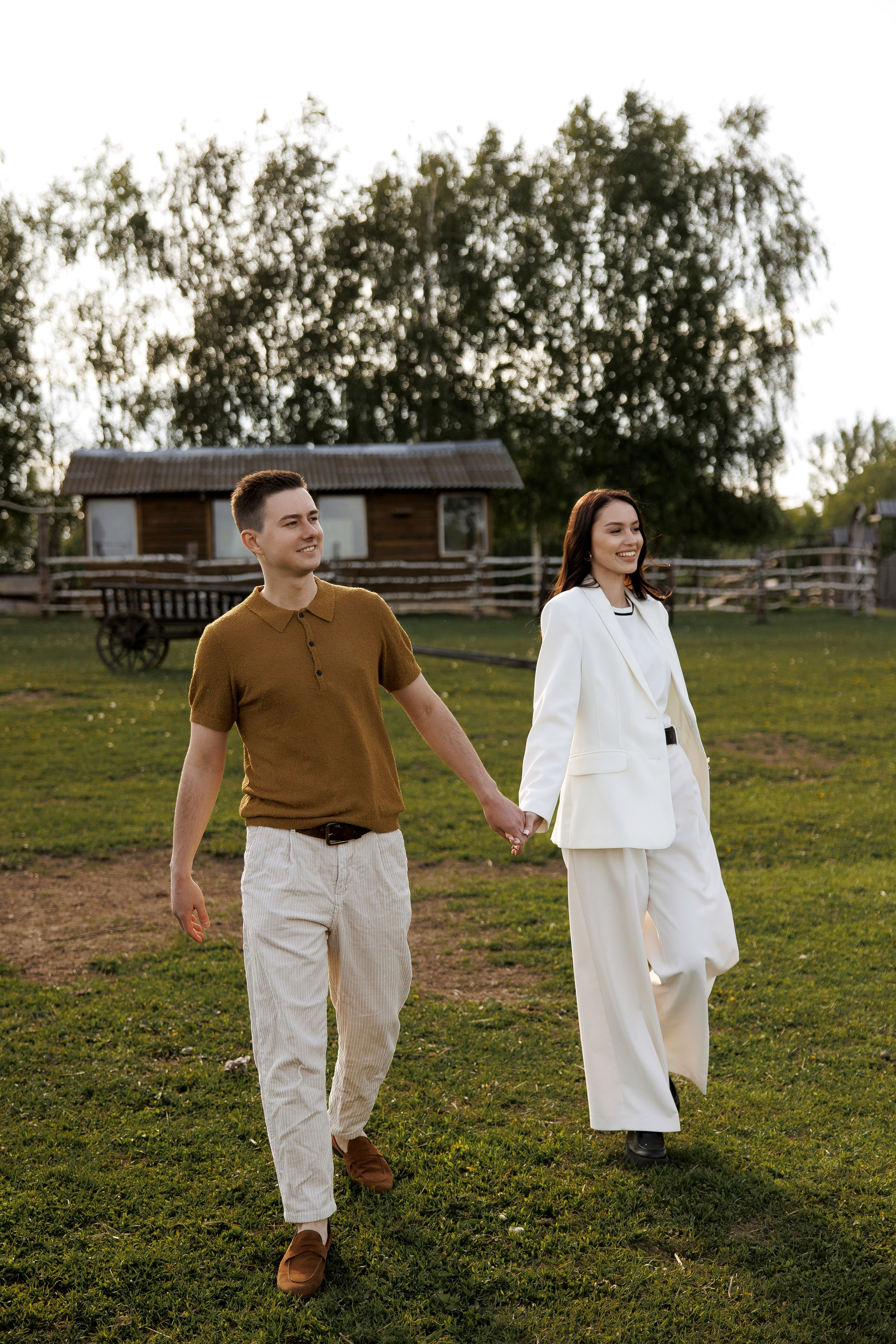 Евгений+Анастасия. Свадебный фотограф Каледич Тимофей