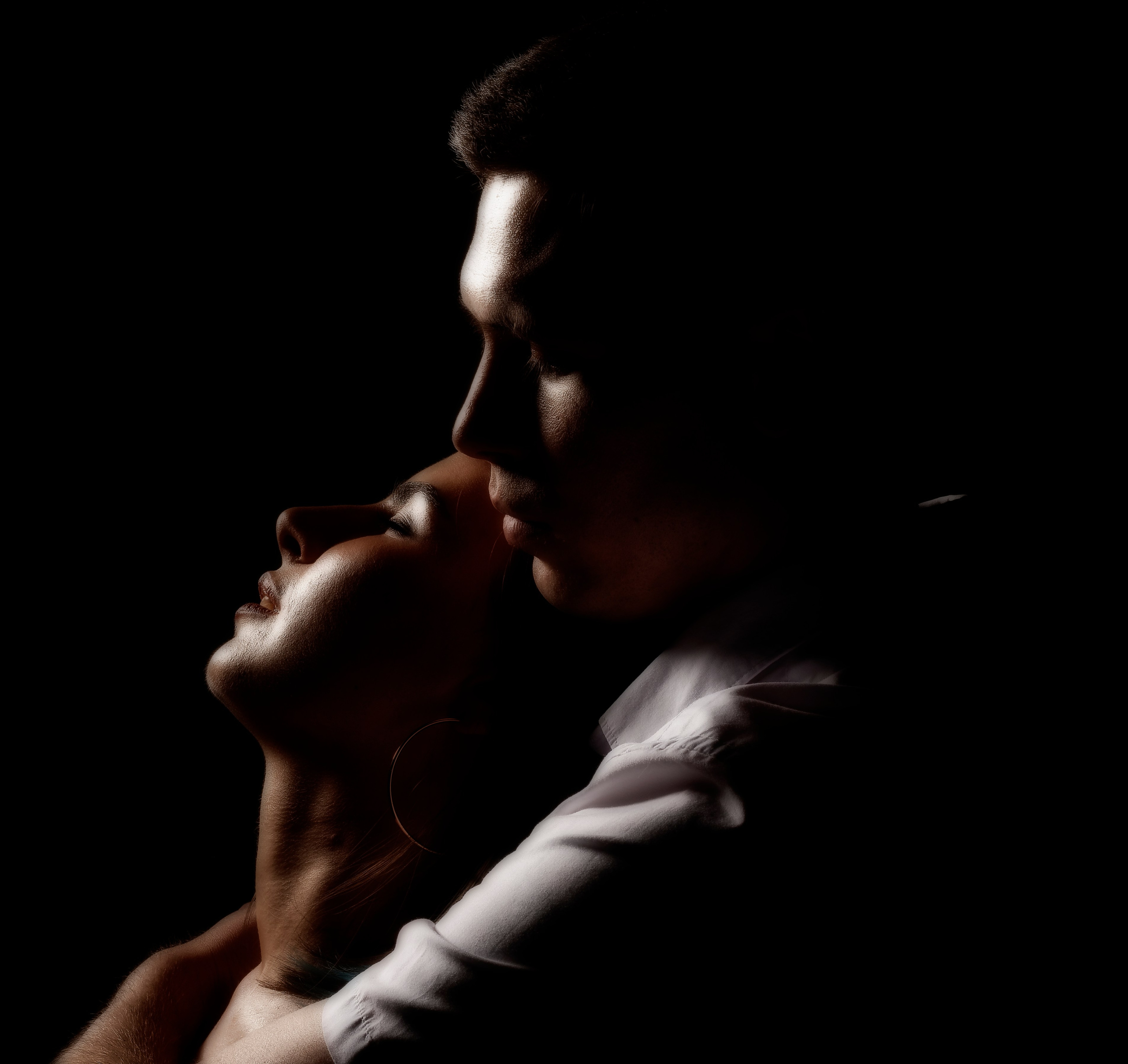 СЕМЕЙНЫЕ ФОТОСЕССИИ. Фотограф Владимир Роля