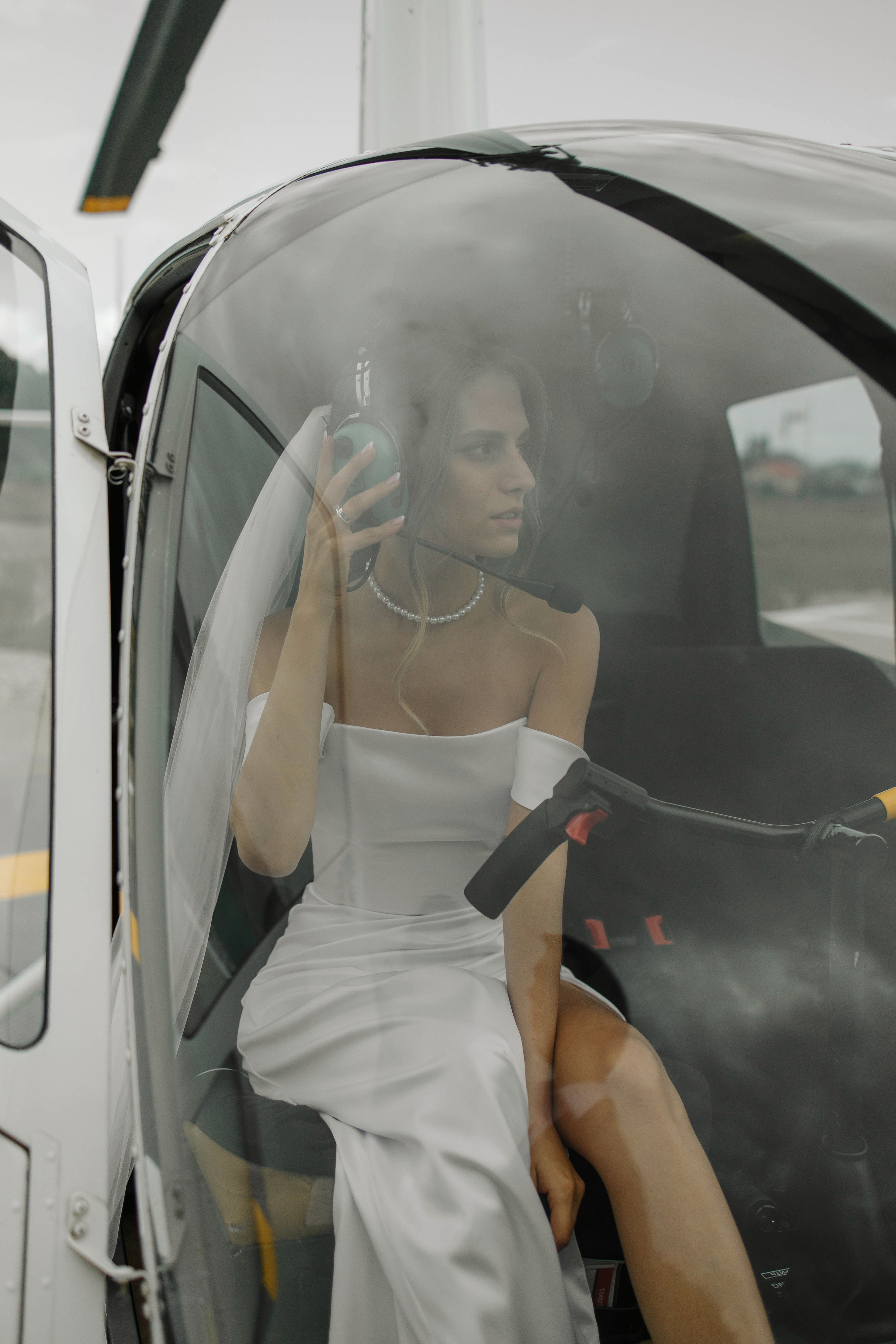 Марсель и Дарья. Профессиональный фотограф в городе Уфа