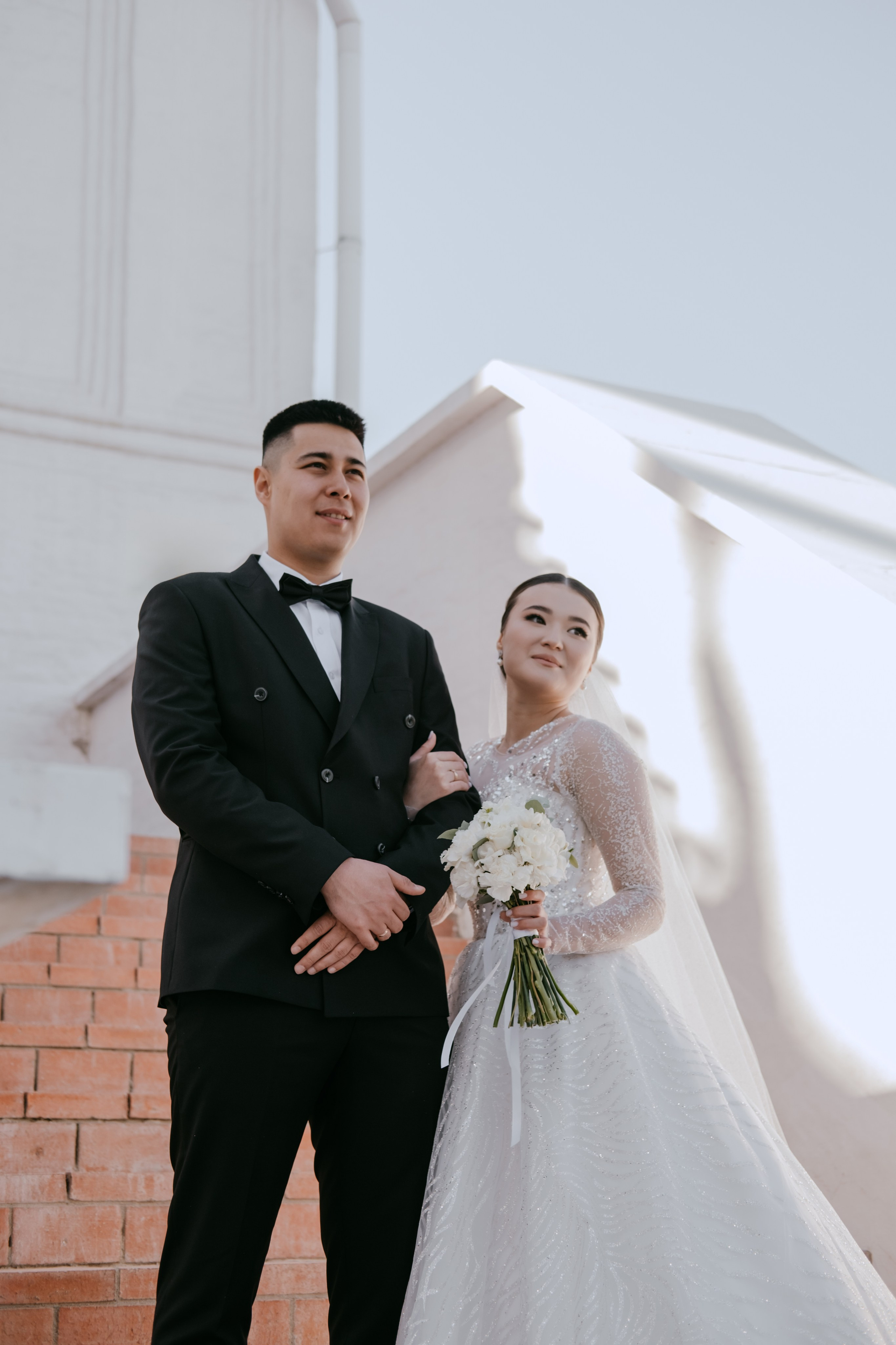 Локации. Фотограф в Астрахани Миронова Анастасия