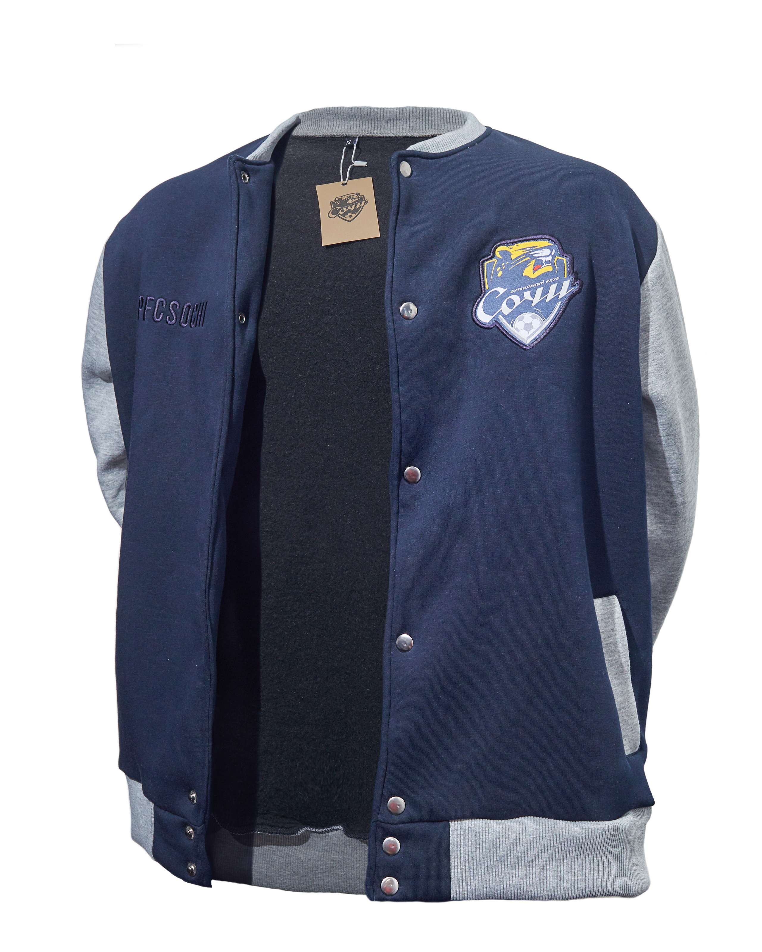 Предметка. Фотограф и фототренер Москва и Питер