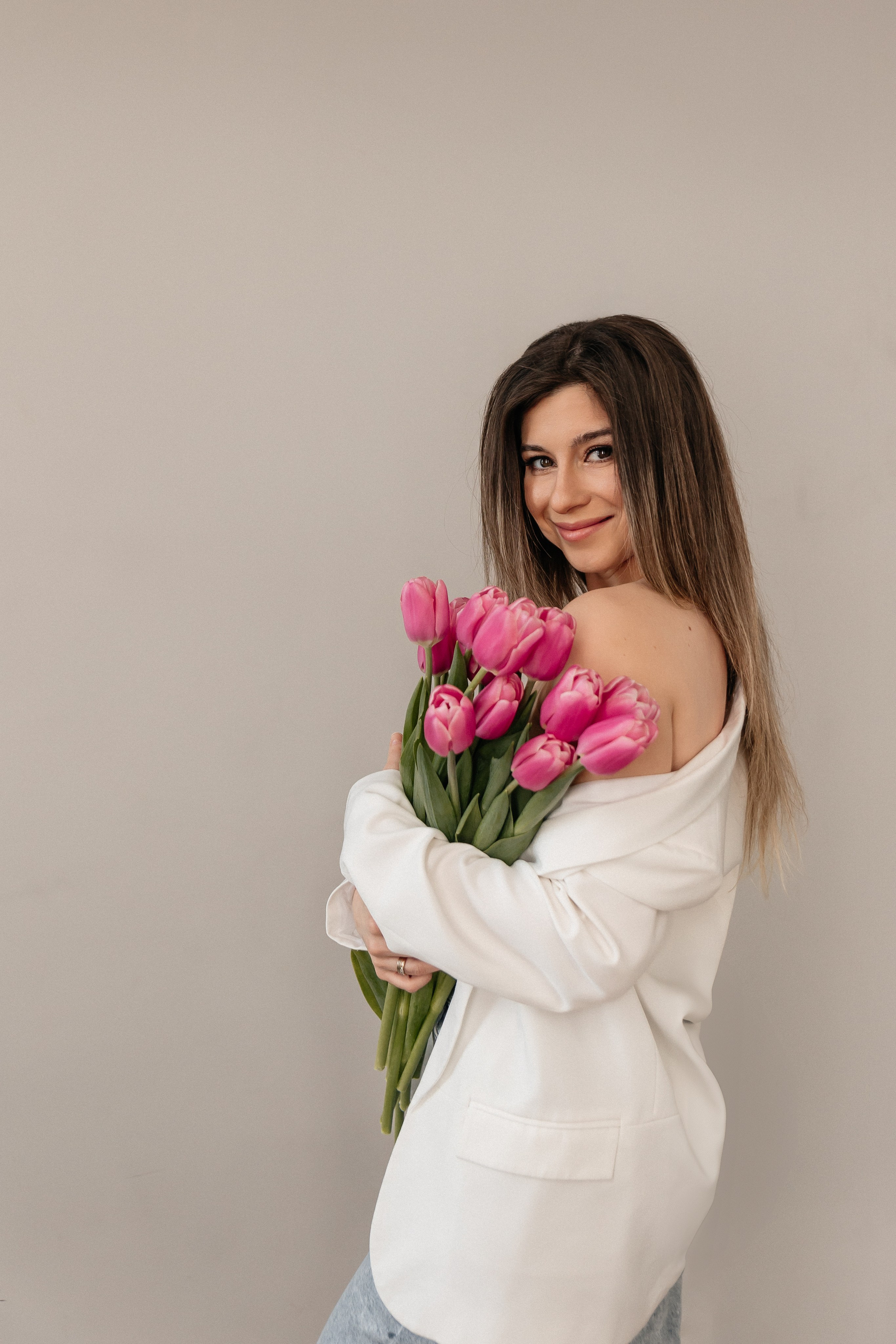 Мария. Семейный фотограф Минск Усова Ольга