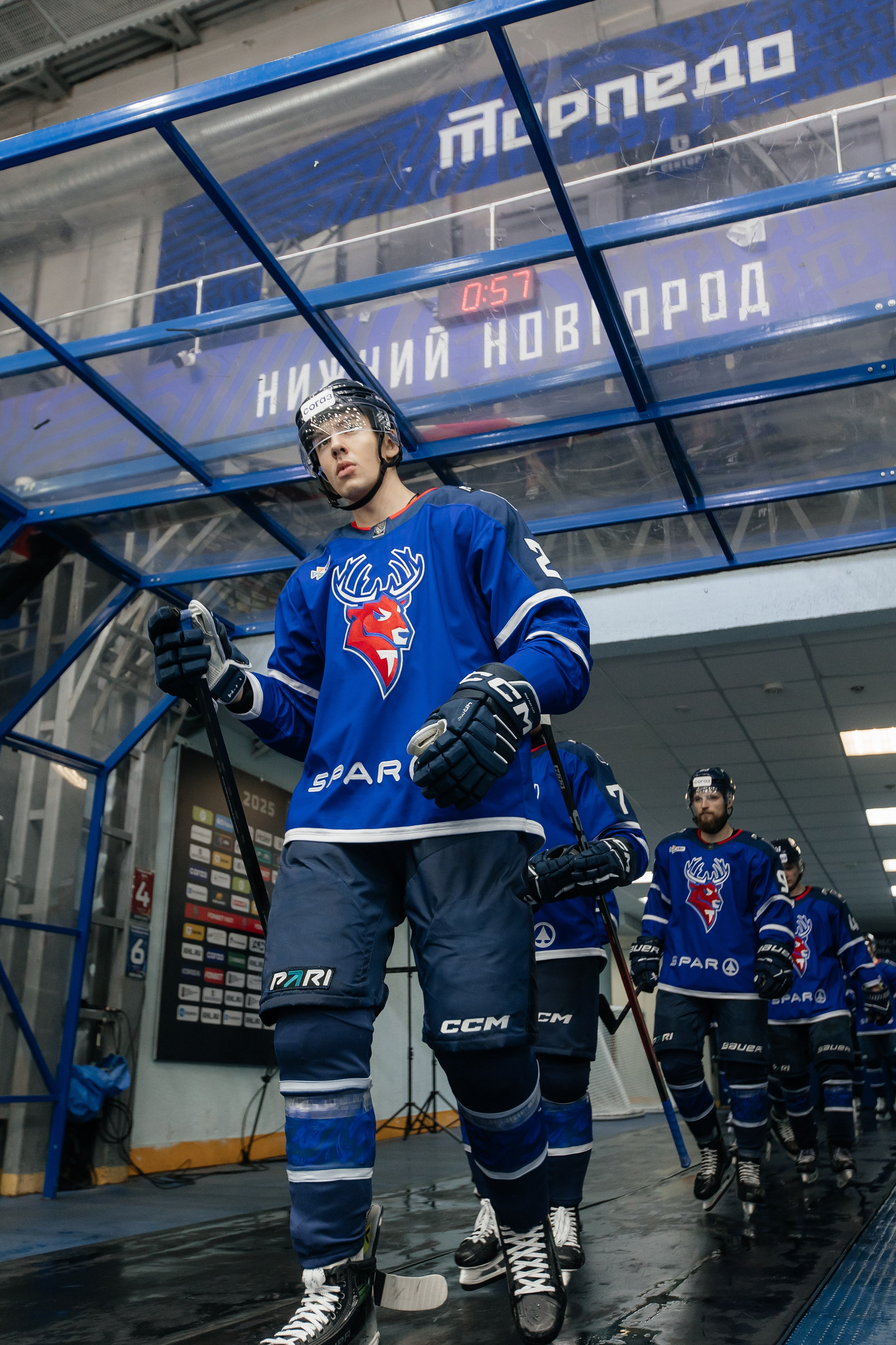Торпедо — Автомобилист. Свадебный и Репортажный фотограф Нижний Новгород Москва Ежов Иван