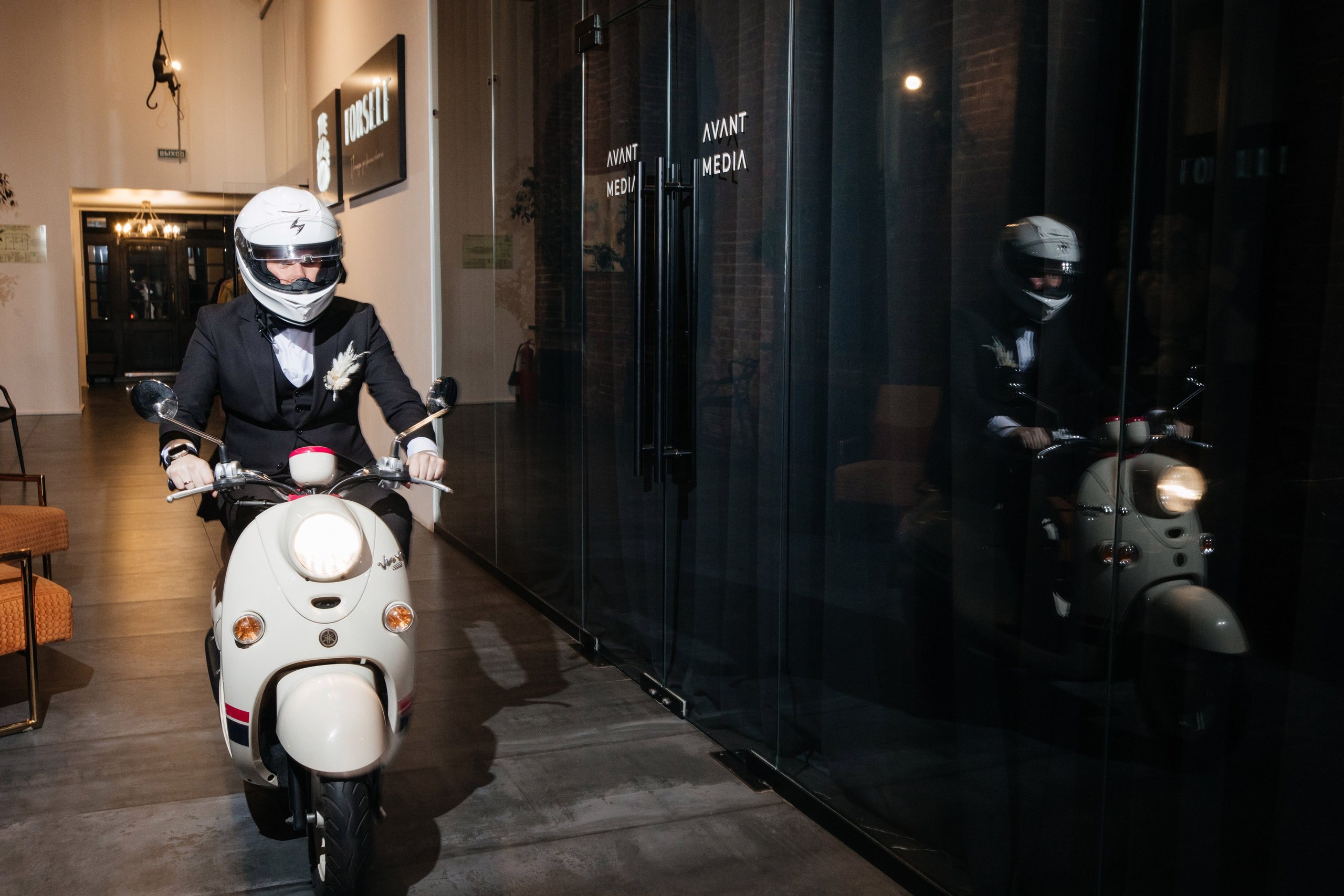 Влад и Саша. Свадебный и Репортажный фотограф Нижний Новгород Москва Ежов Иван