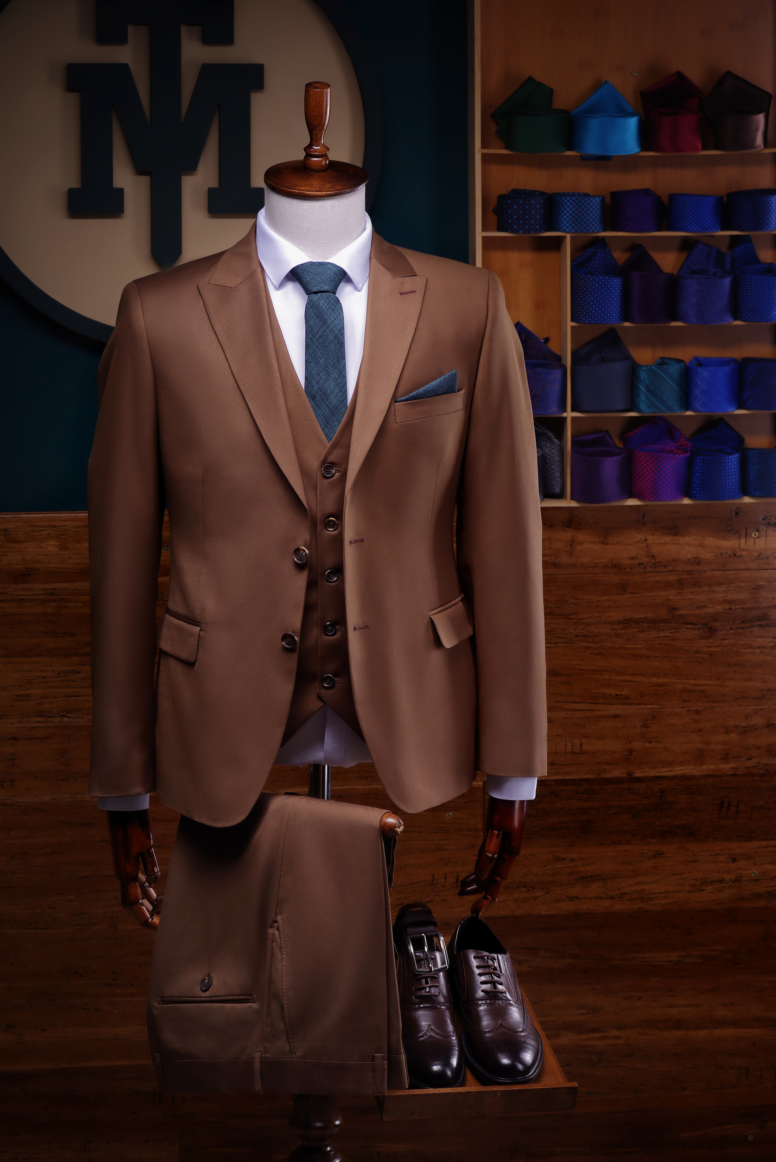 Фотосъёмка белья и одежды в Ростове-на-Дону