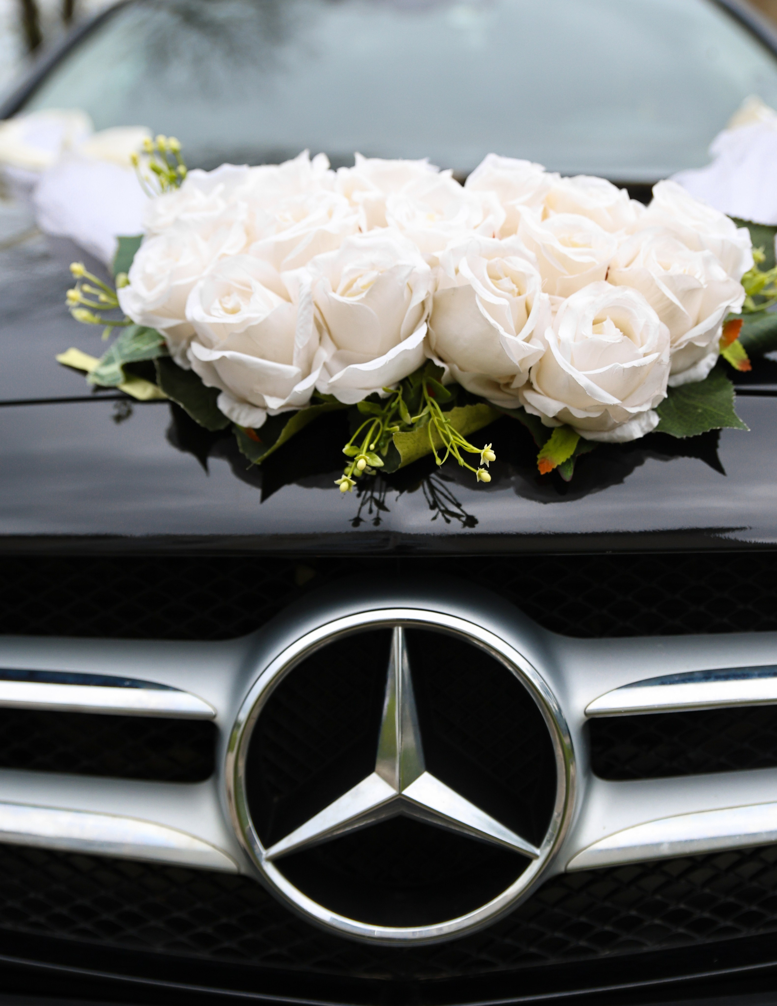 Свадьба. Главная