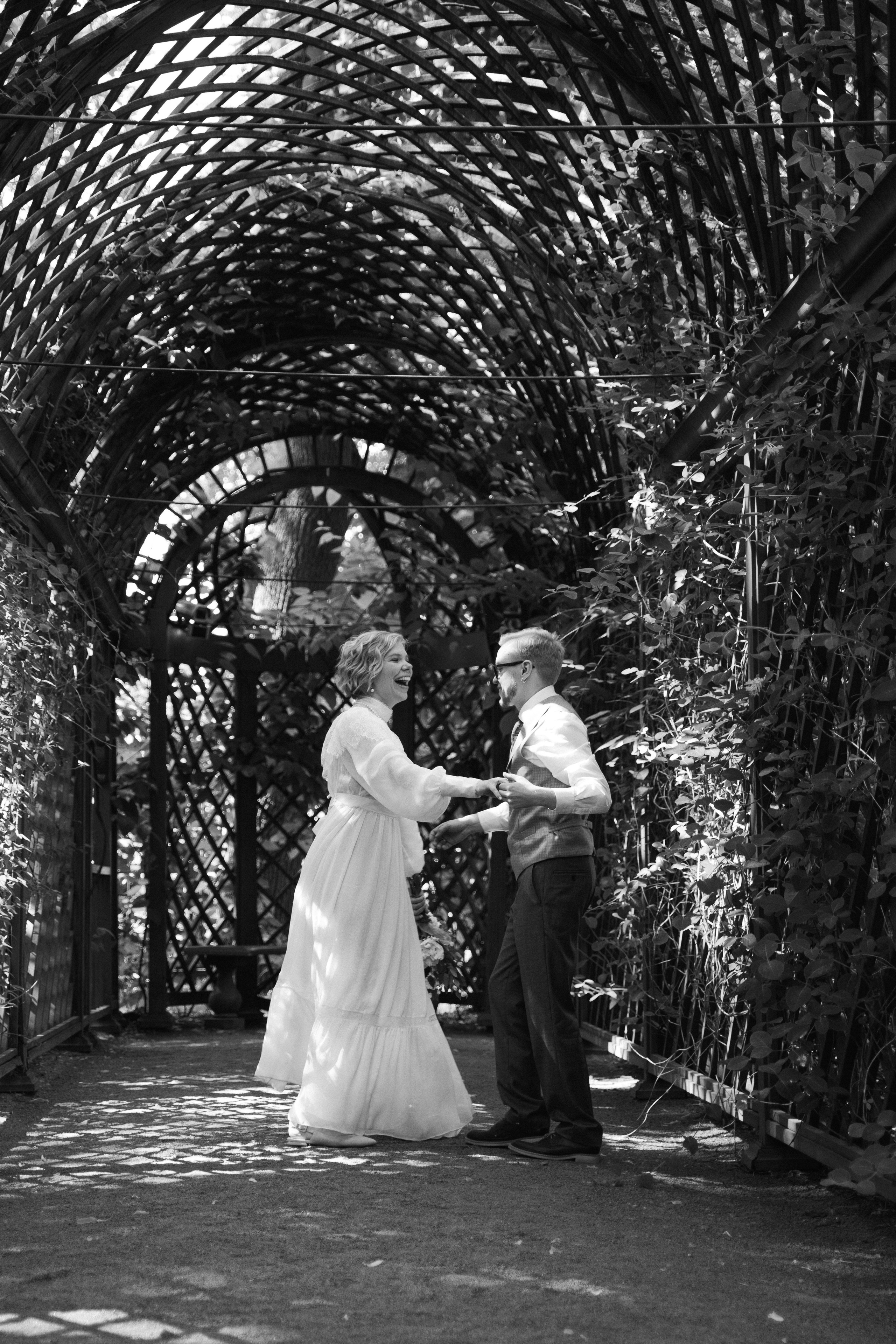 01.07.2023. Свадебный фотограф — Наталья Фед СПб/Москва