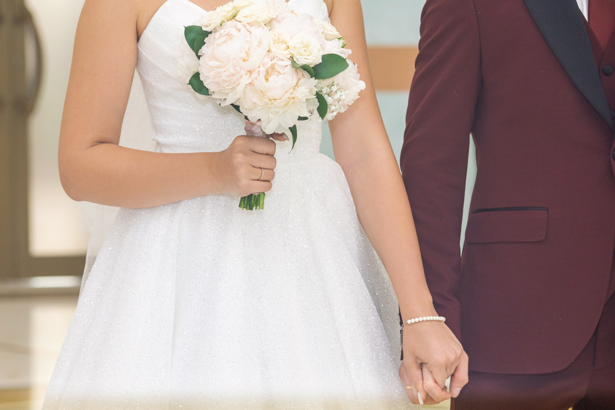 Свадебный фотограф Иркутск