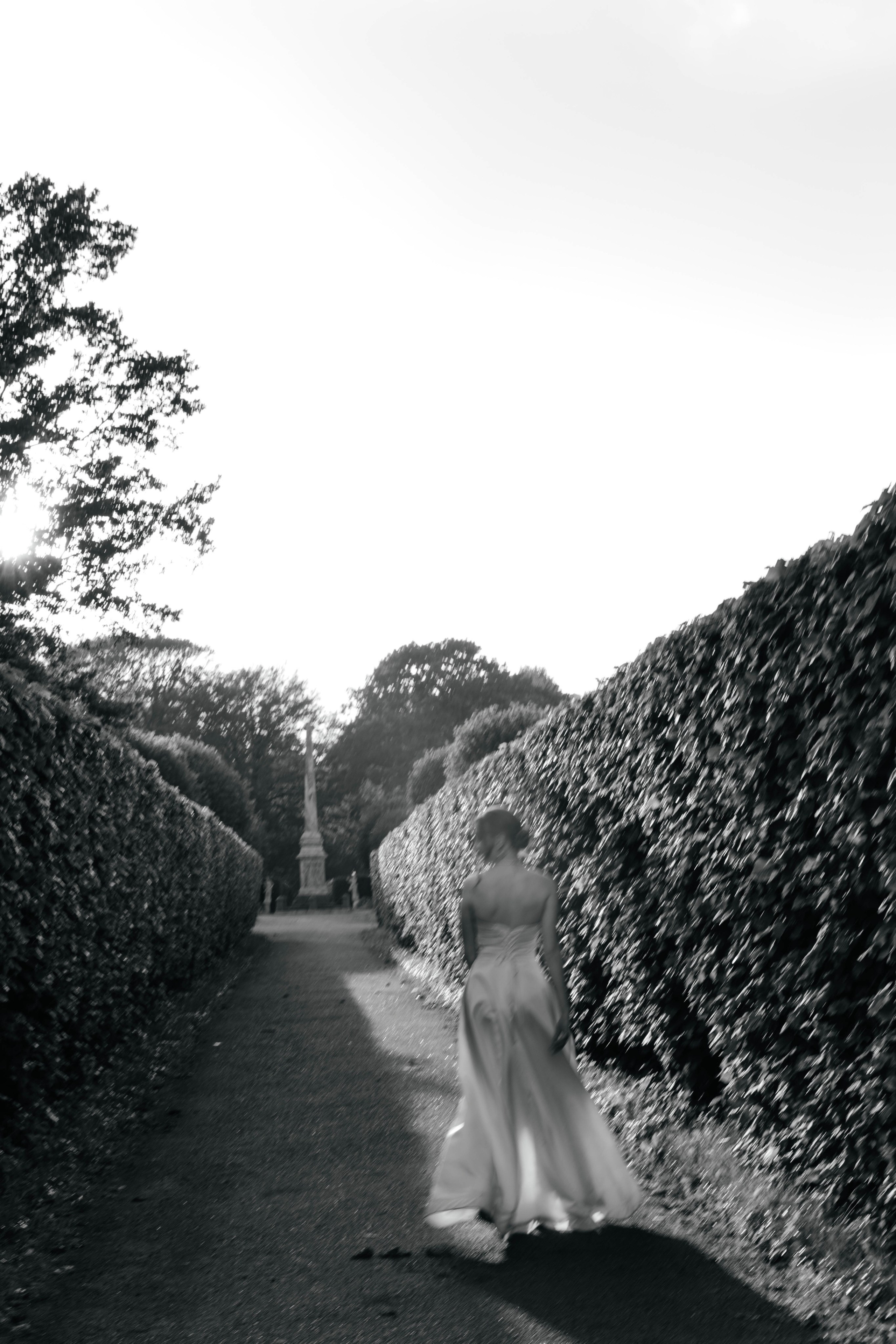 DANIEL & ANNA. Свадебное ФОТО & ВИДЕО Москва/Липецк