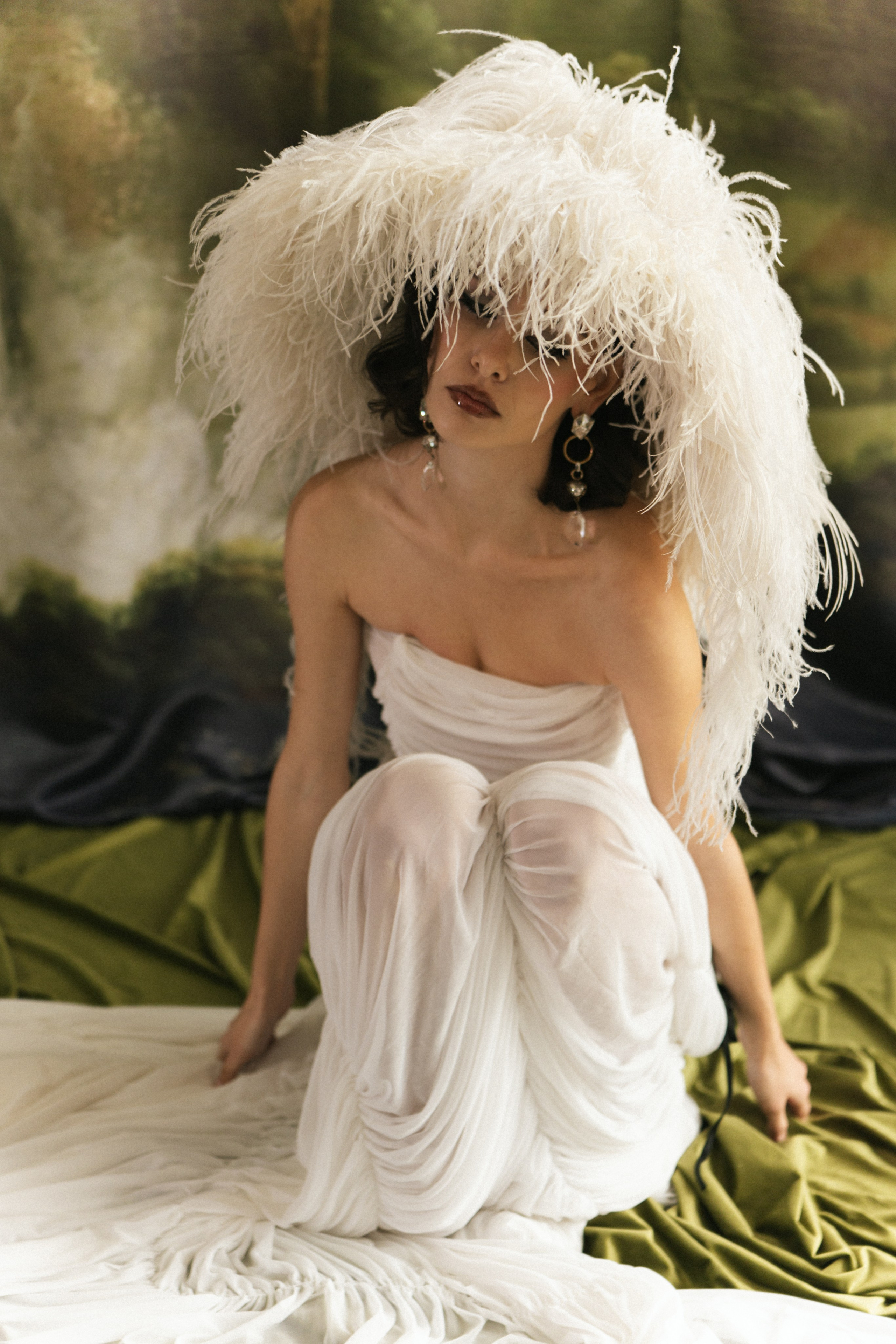 EVENT. Свадебное ФОТО & ВИДЕО Москва/Липецк