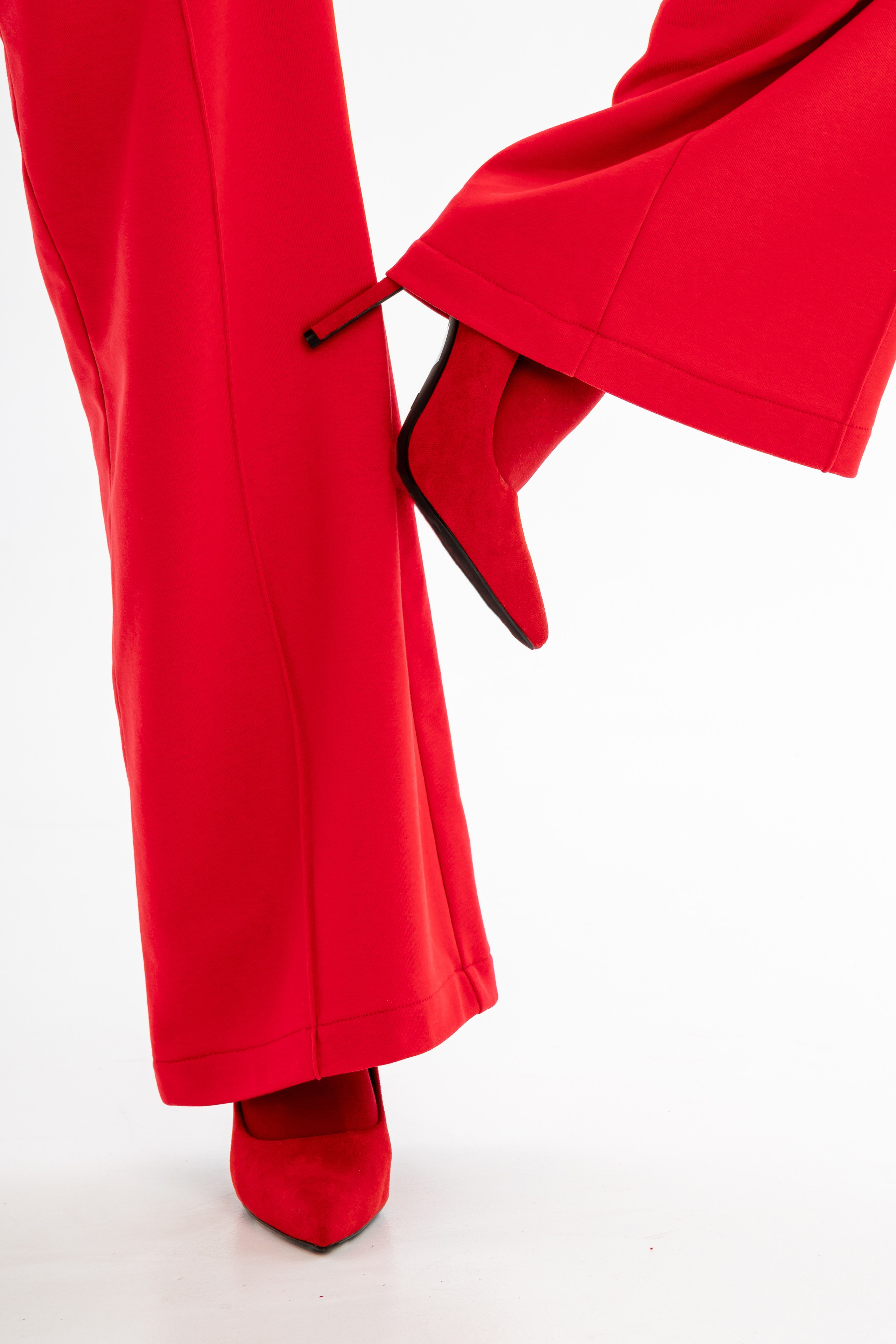 Женские костюмы. Фотограф в Краснодаре и Краснодарском крае Елена Быкова