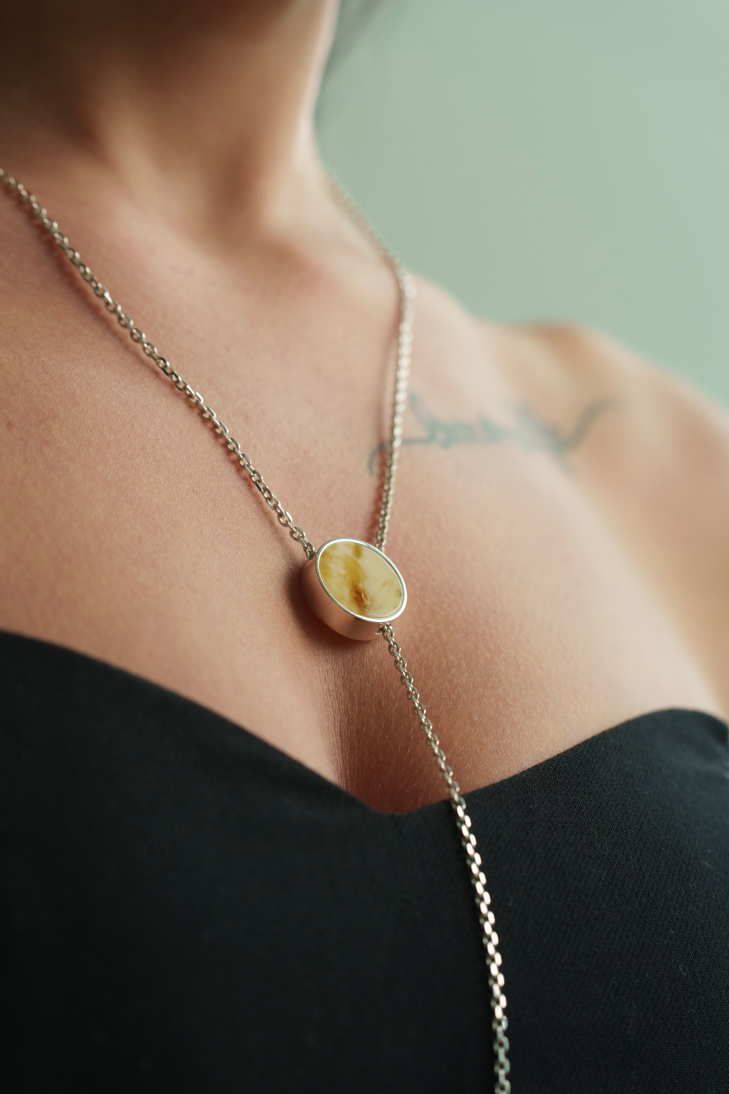 Еда, маркетплейсы, предметные и контент снимки. Репортажный фотограф в Калининграде Морозов Кирилл