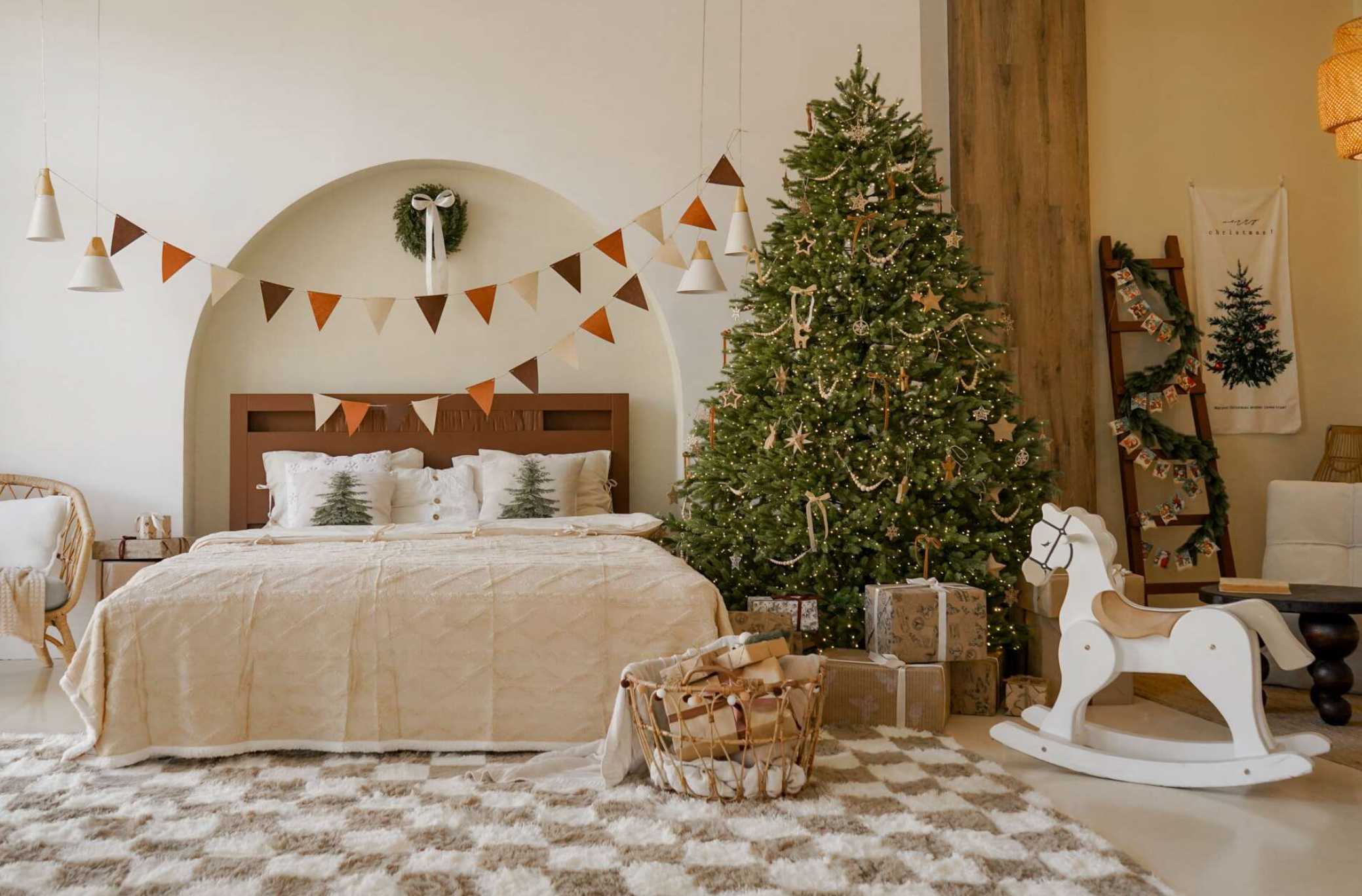 Смотреть зал № 11. Привет, меня зовут Vikki фотограф с опытом более 7 лет