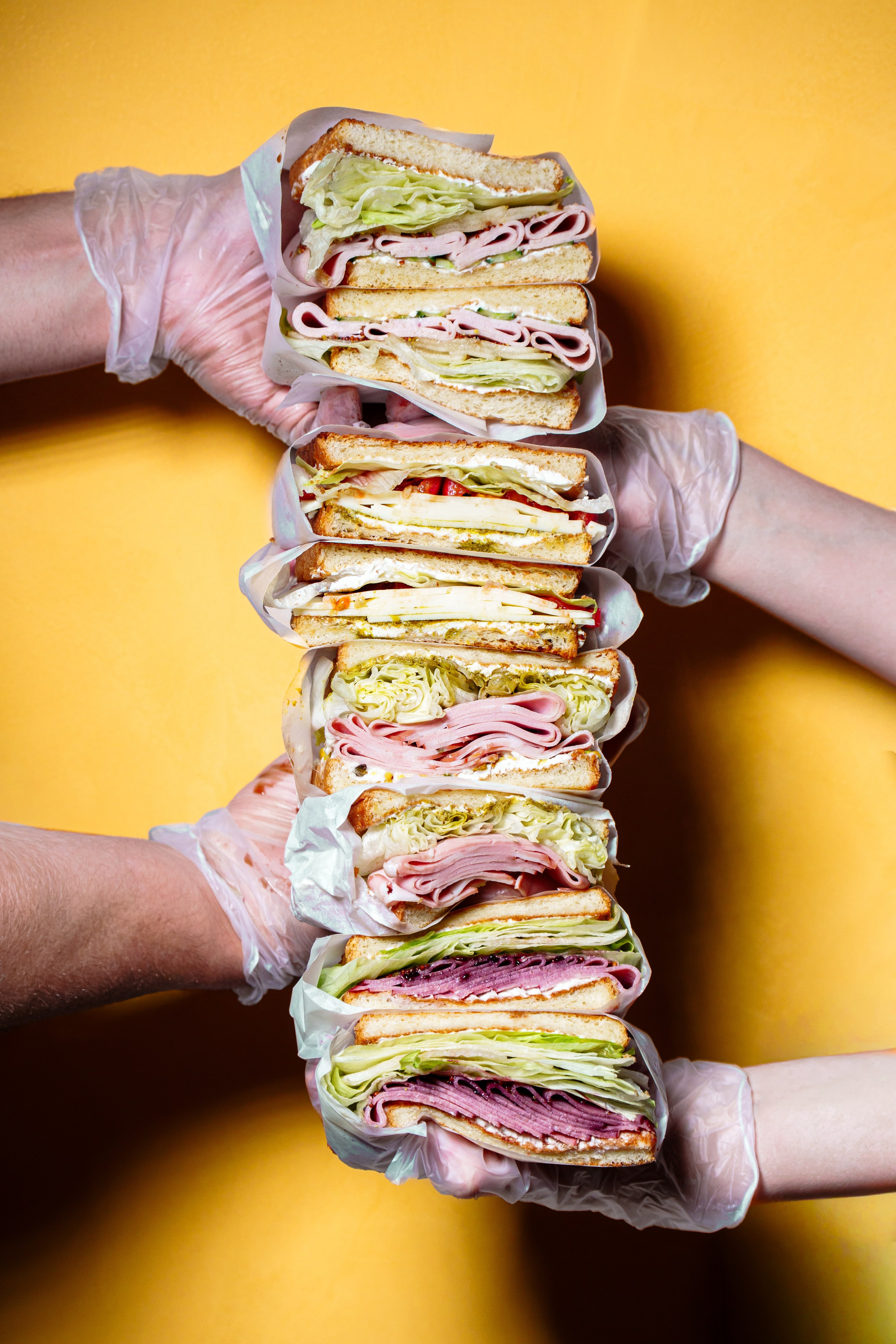 FOOD СЪЁМКА. Gdefotki