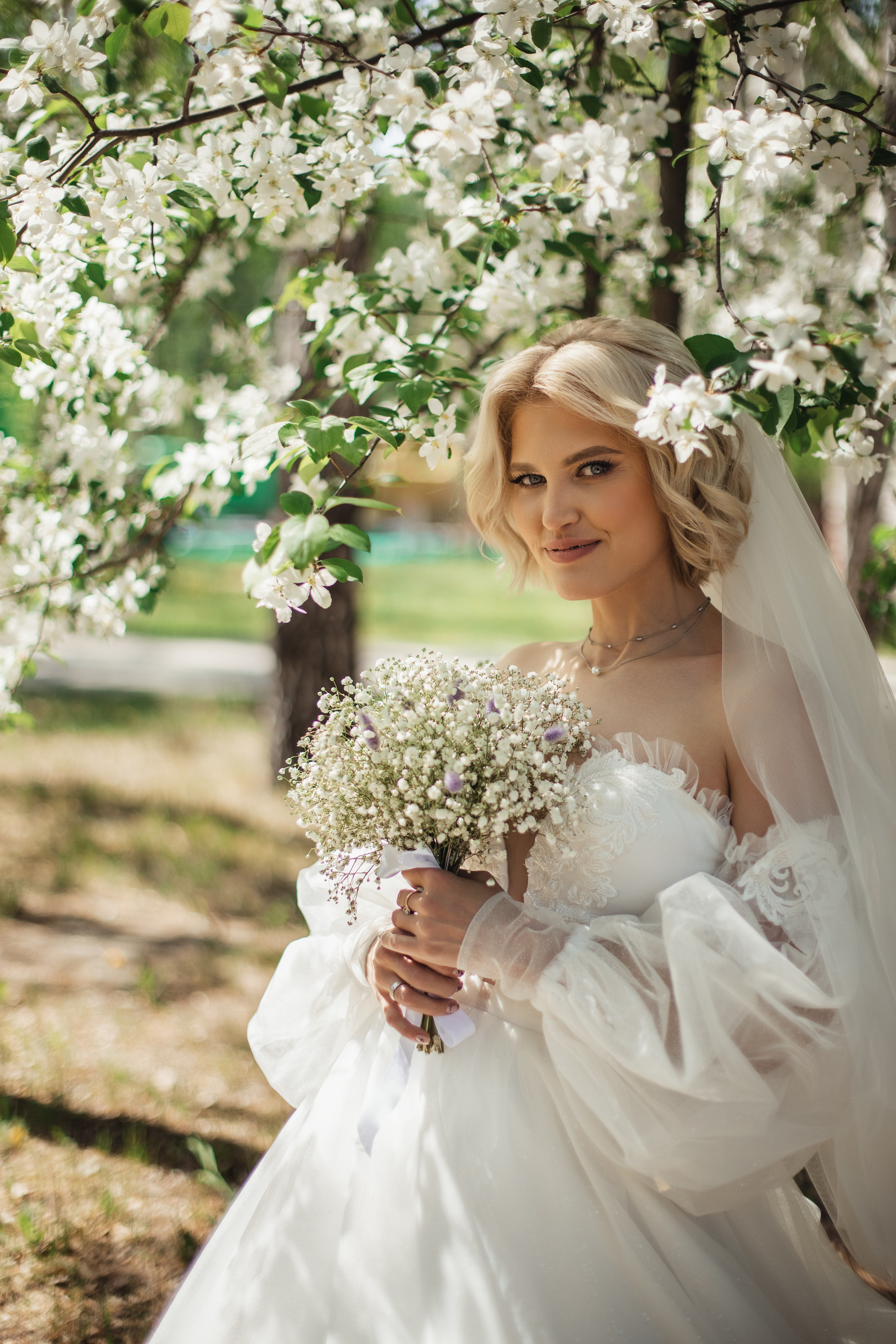 М+Е. Фотограф Анна Лазарева